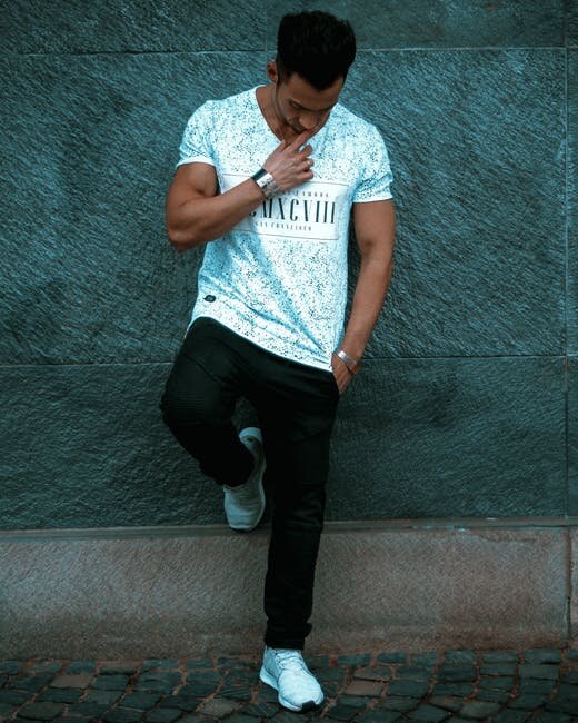 Stock shirt photo.jpeg