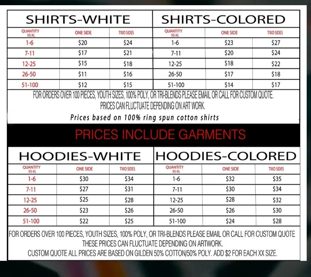 1000030303.jpg (Copy)