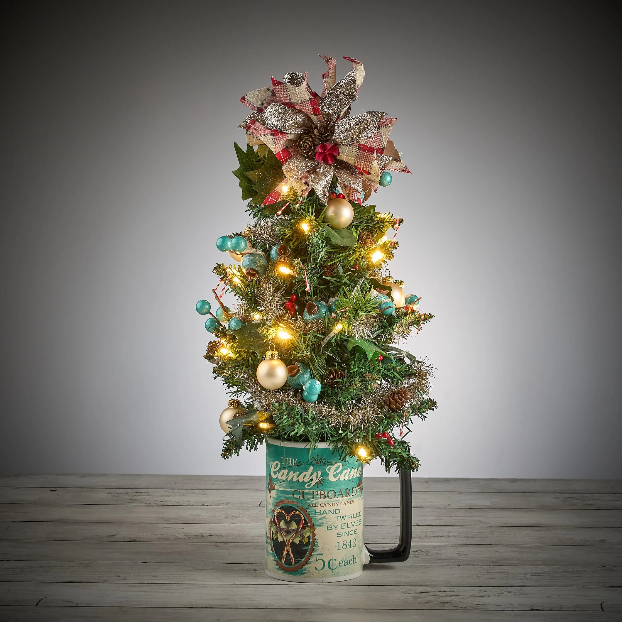candy cane lane0019.jpg