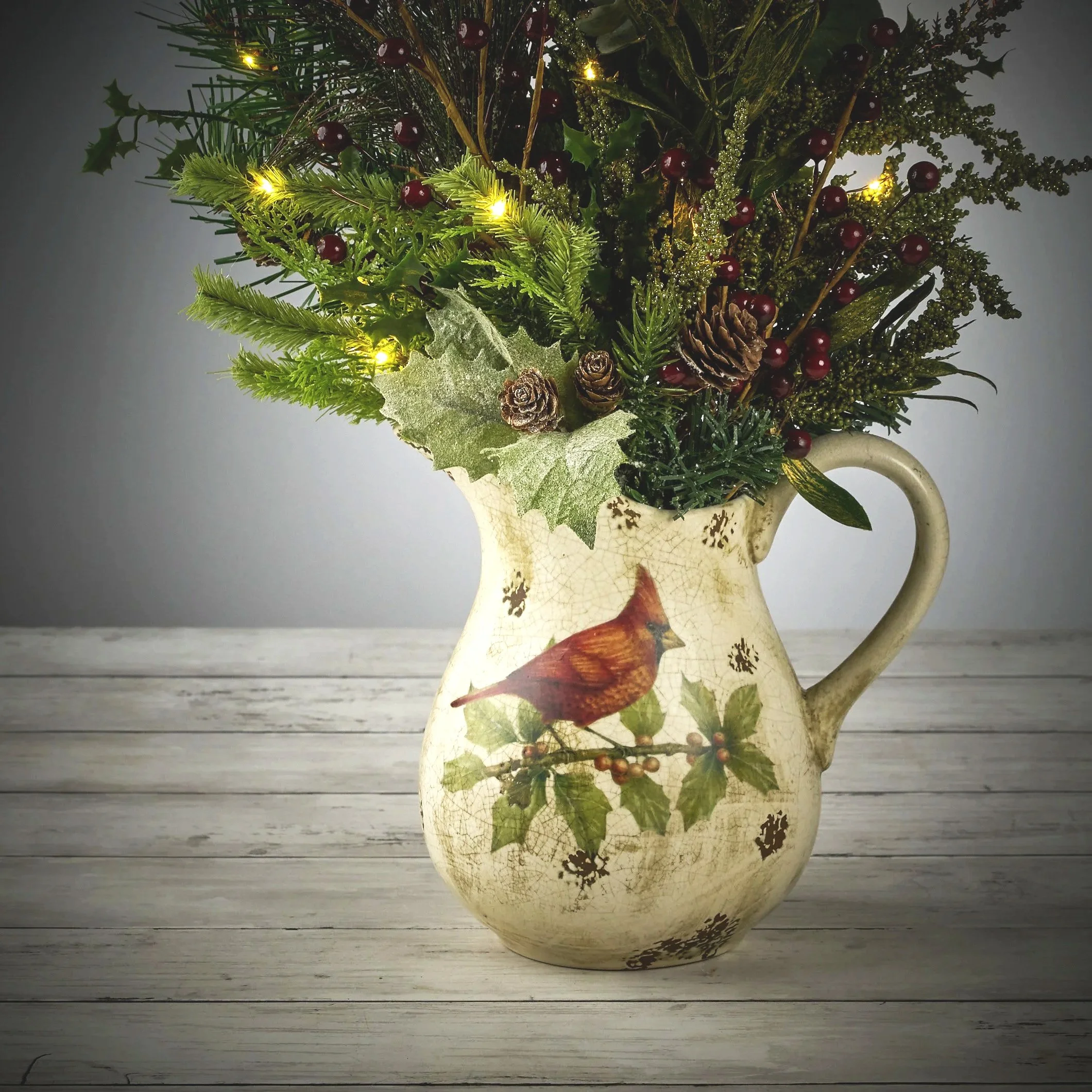 cardinal+pitcher0790.jpg
