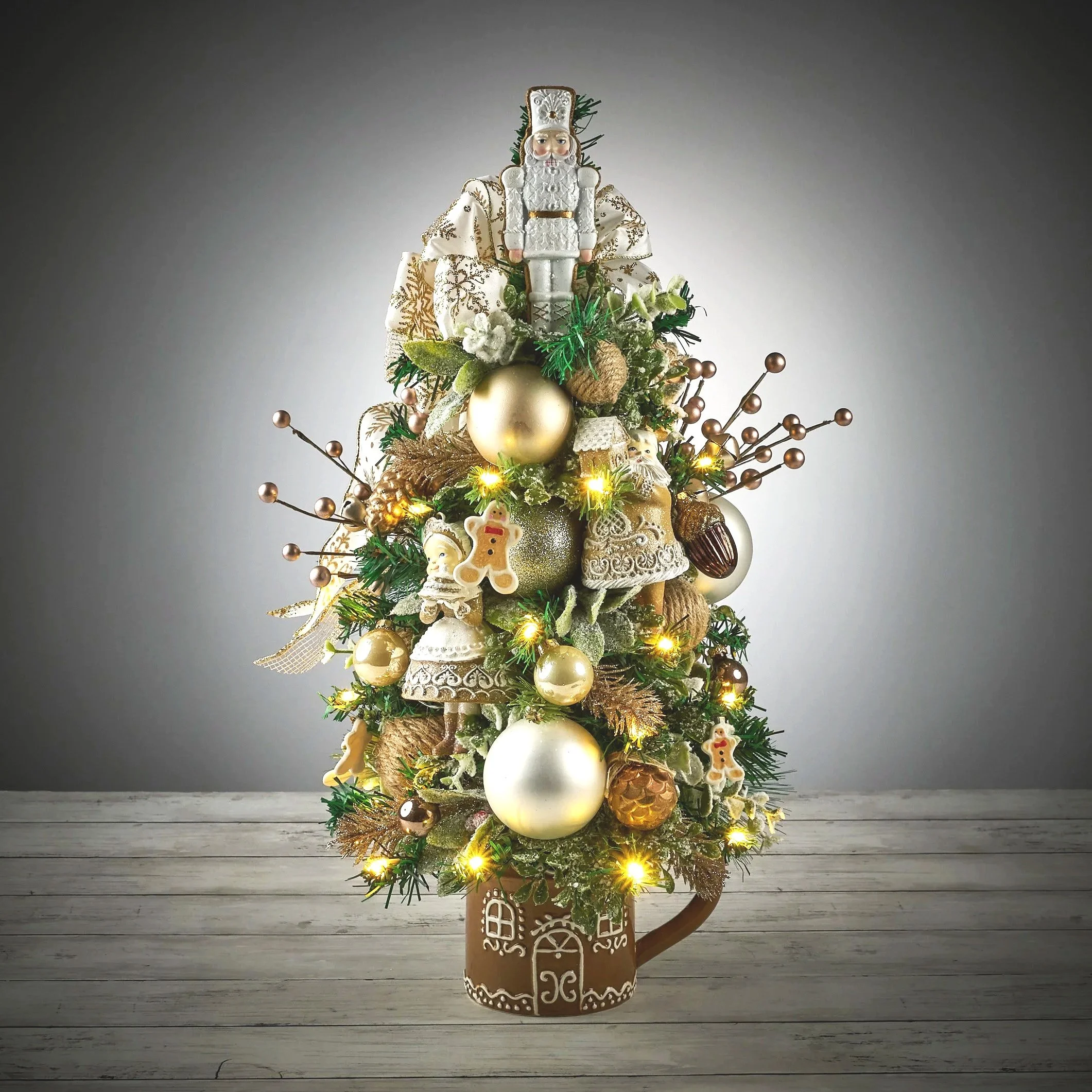 glam+gingerbread0770.jpg