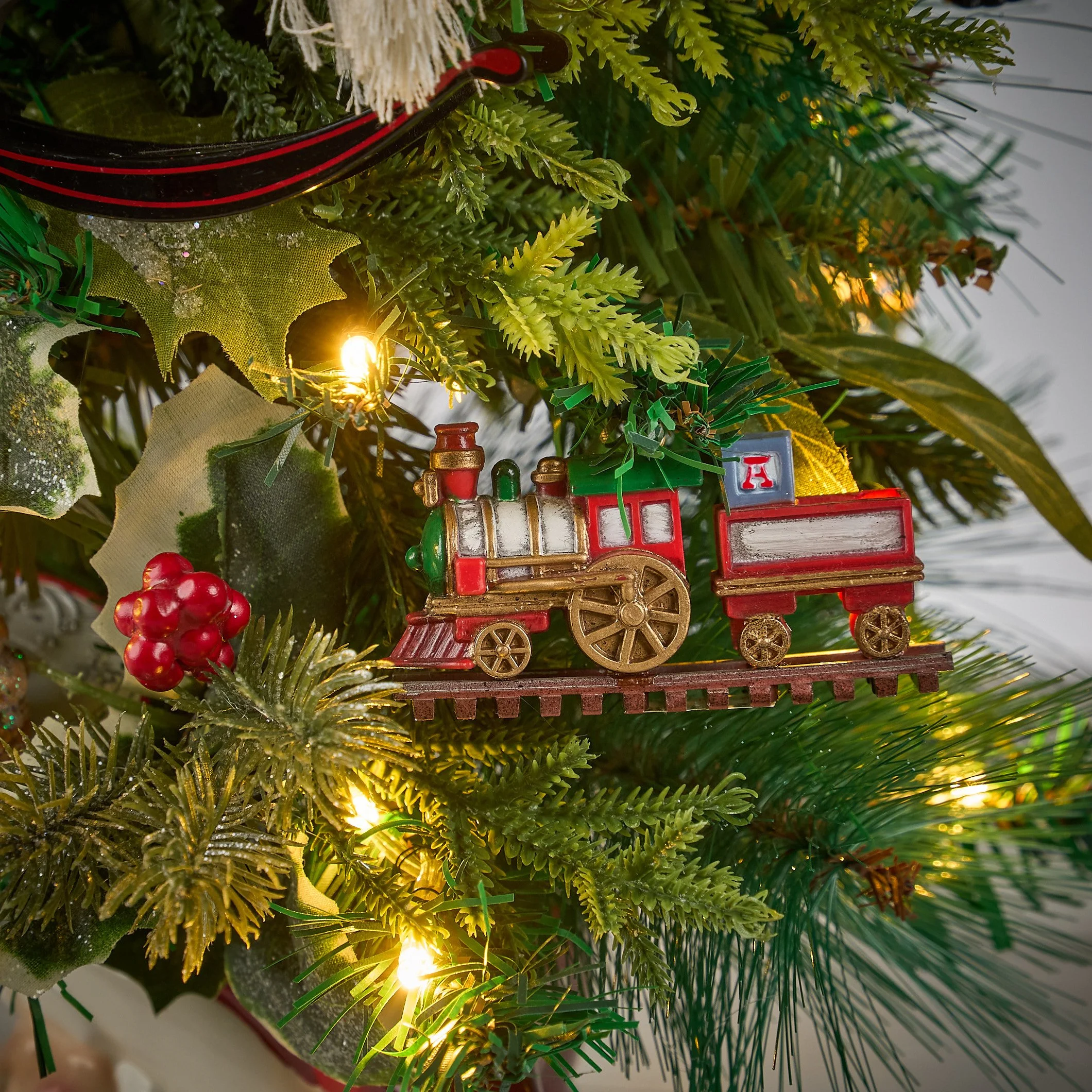 Santa Stop2086.jpg