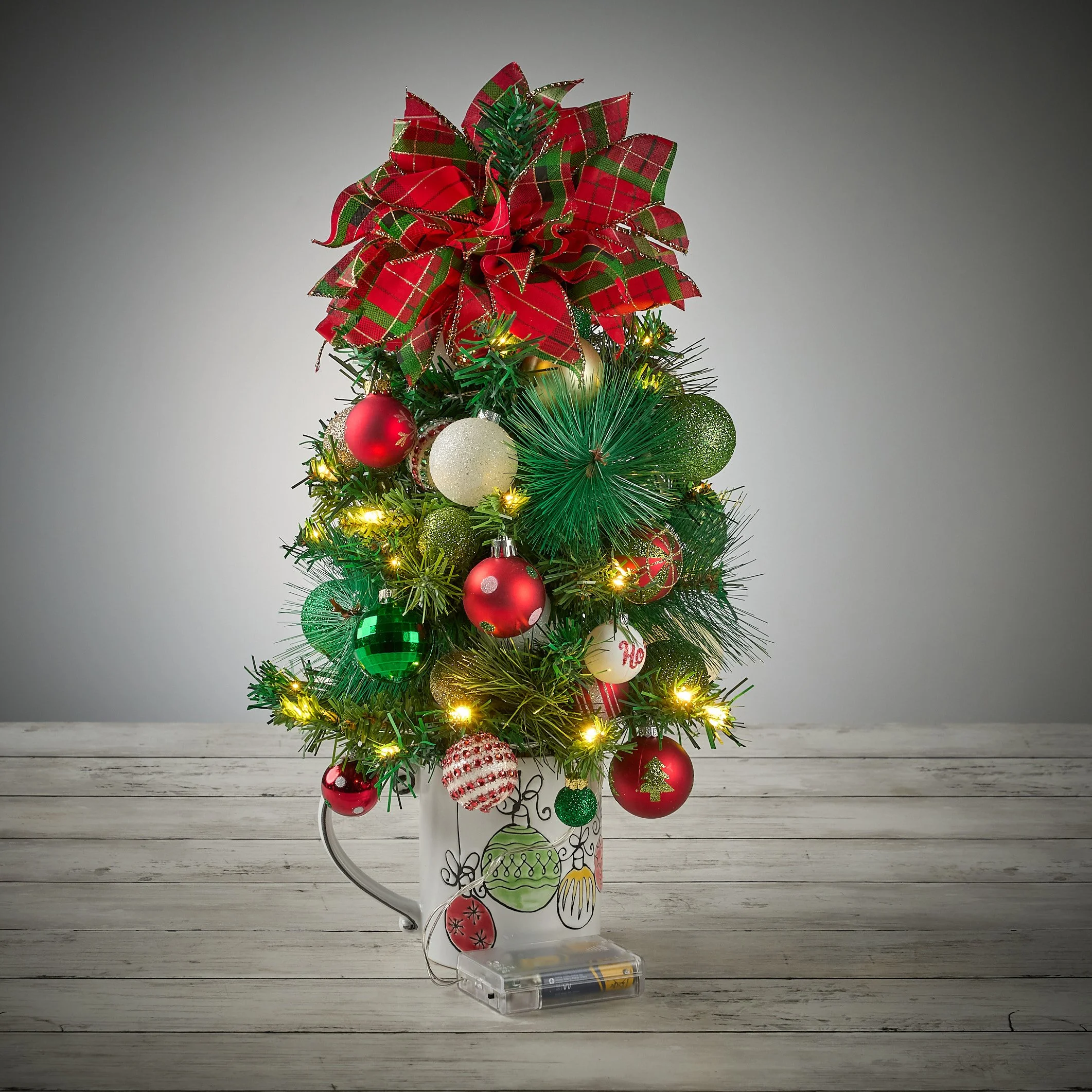 holiday ornaments1328.jpg