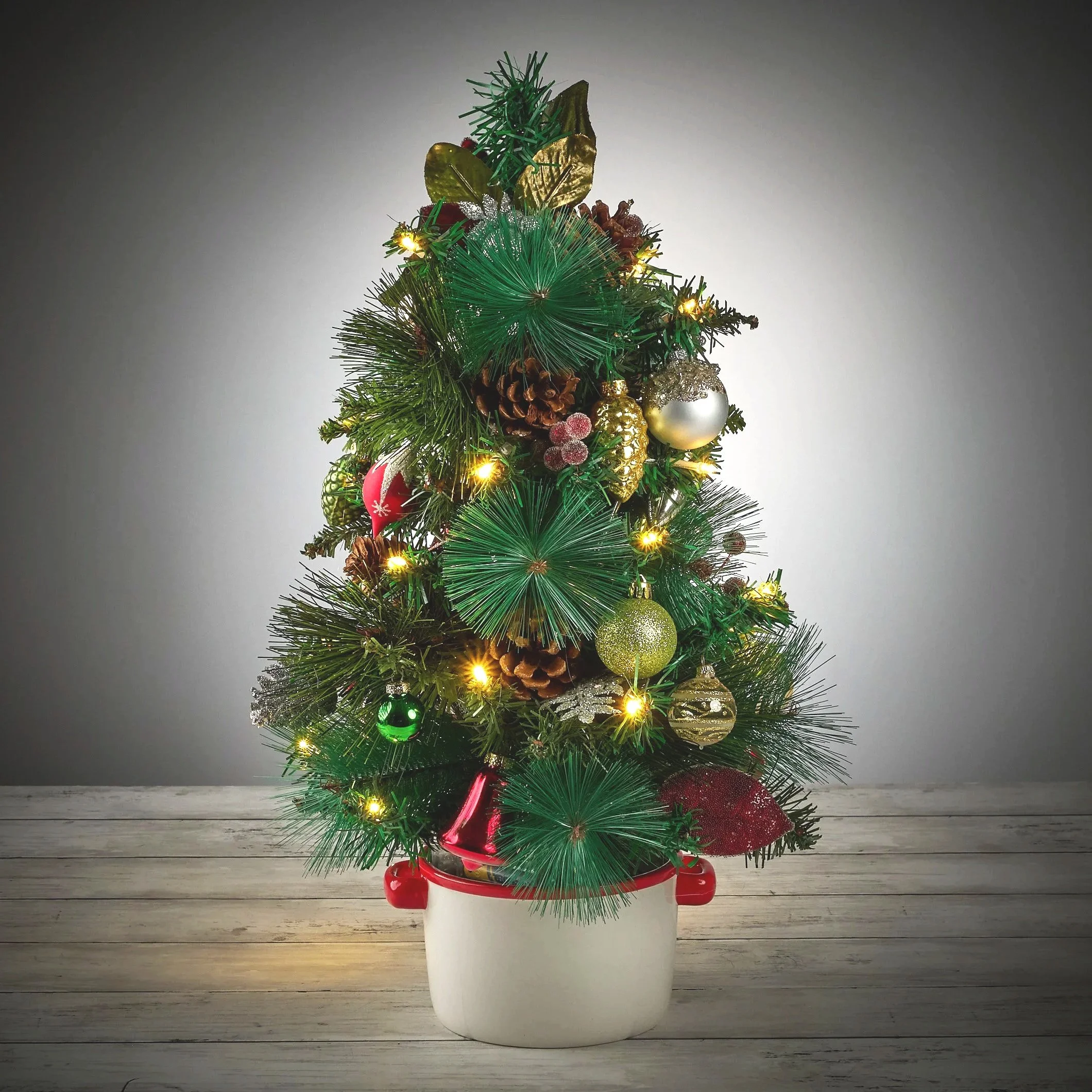 merry+xmas+dish0783.jpg