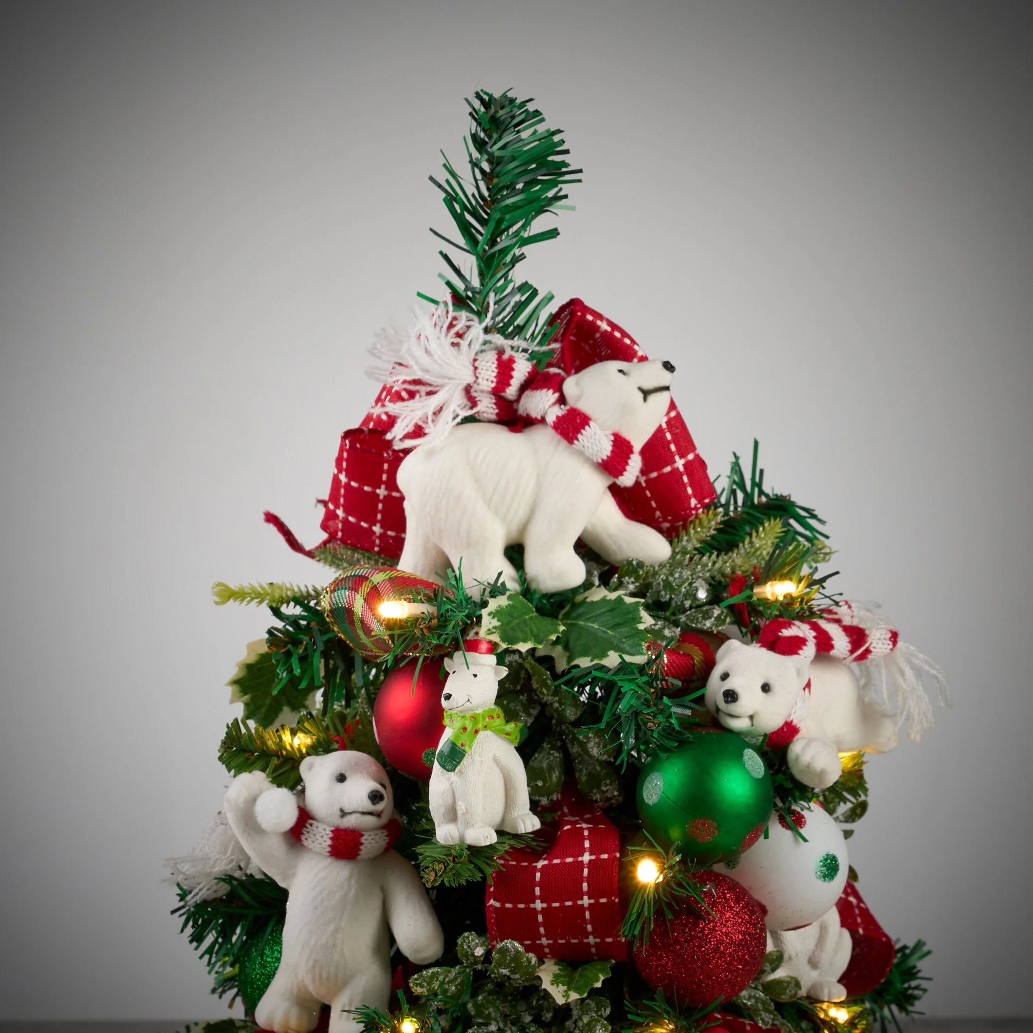 bear buddies0289.jpg