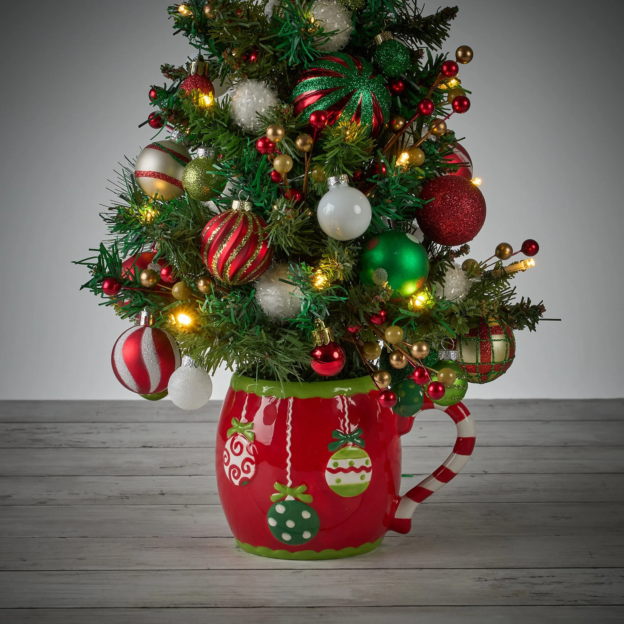 ornament explosion0817.jpg