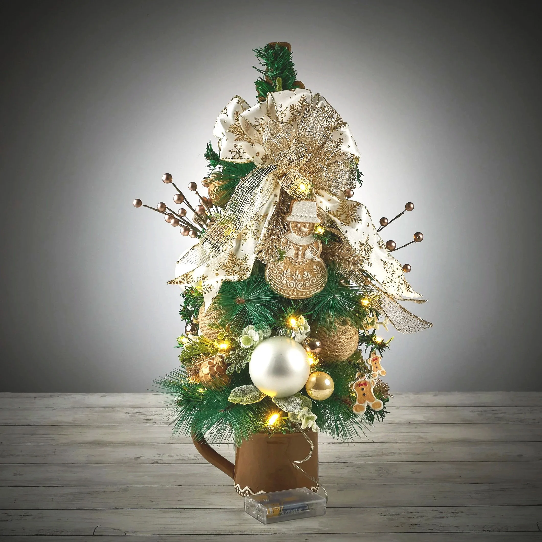 glam+gingerbread0772.jpg
