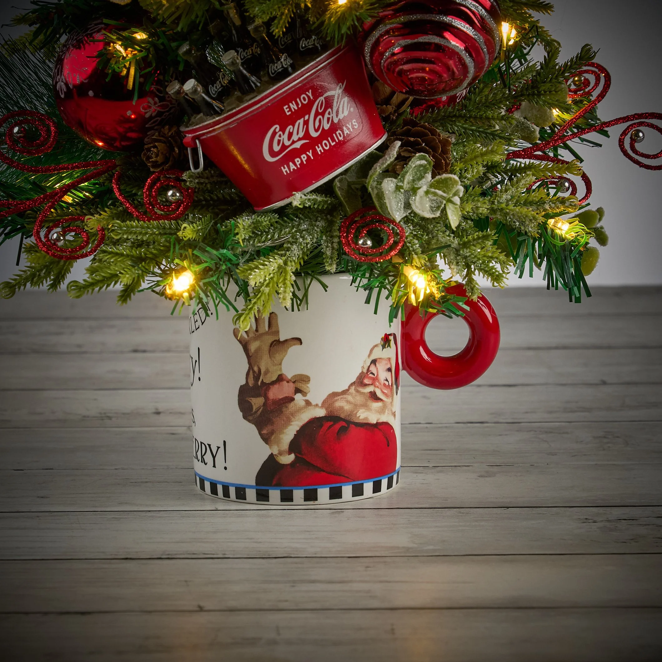 coca cola santa0006.jpg