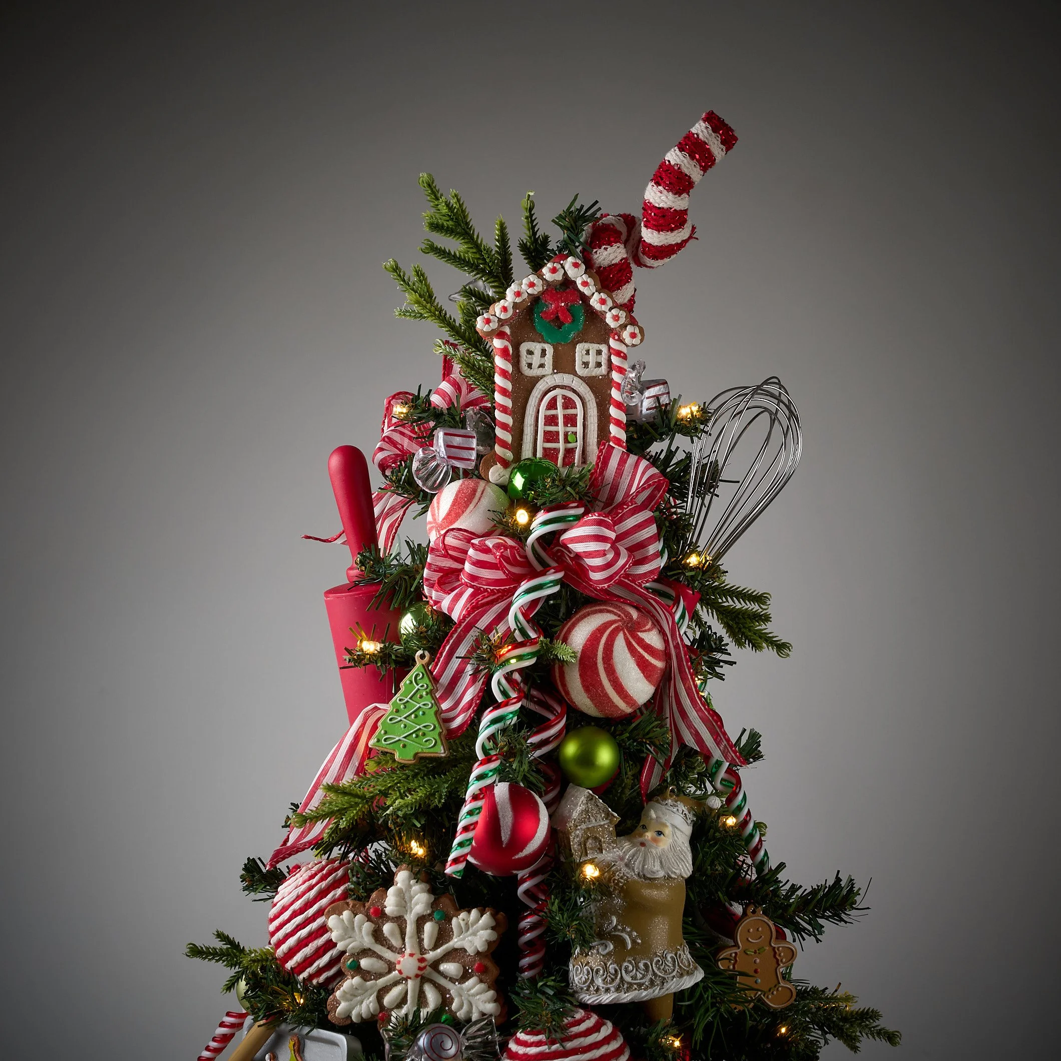 Tall gingerbread0262.jpg