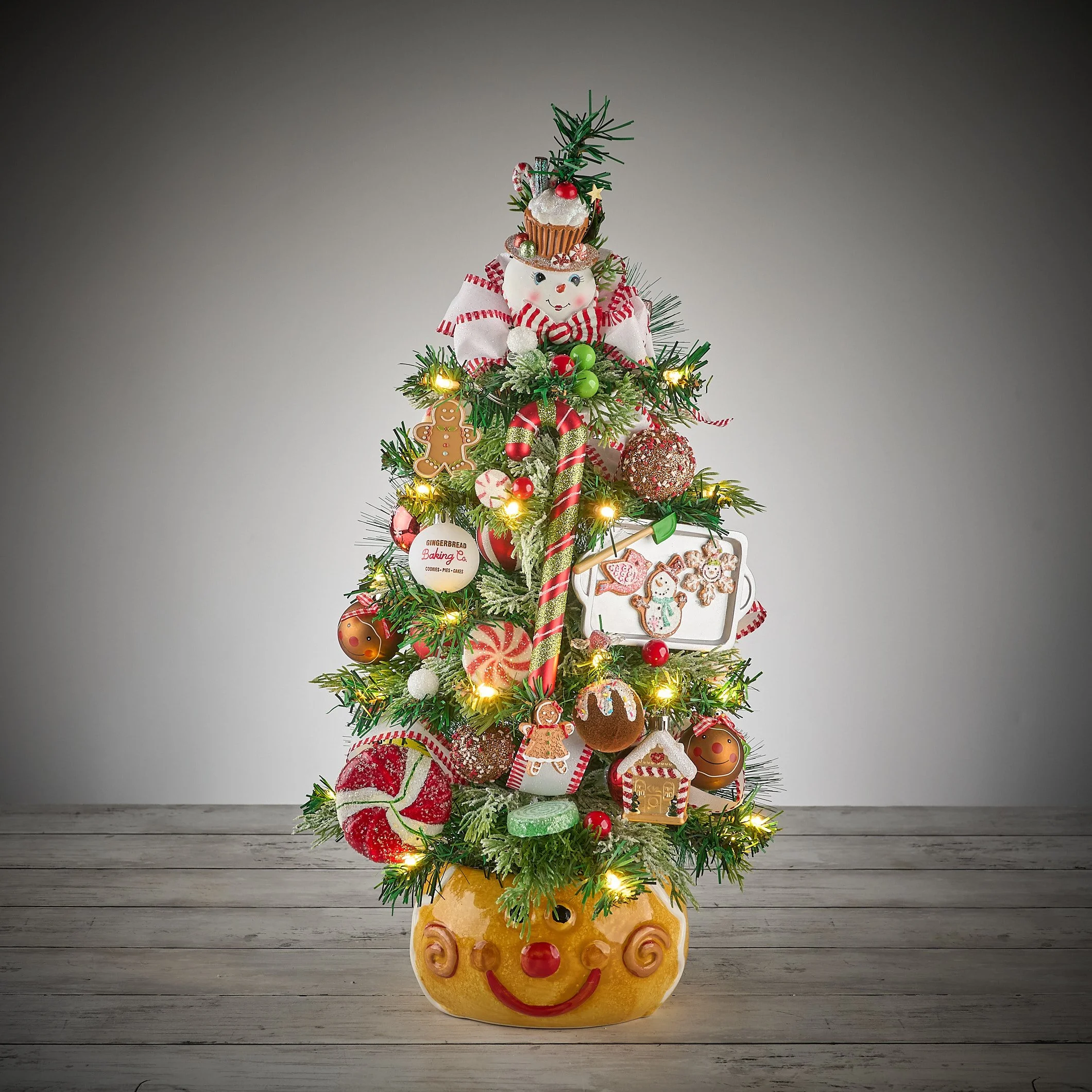 gingerbreadbakingco0050.jpg