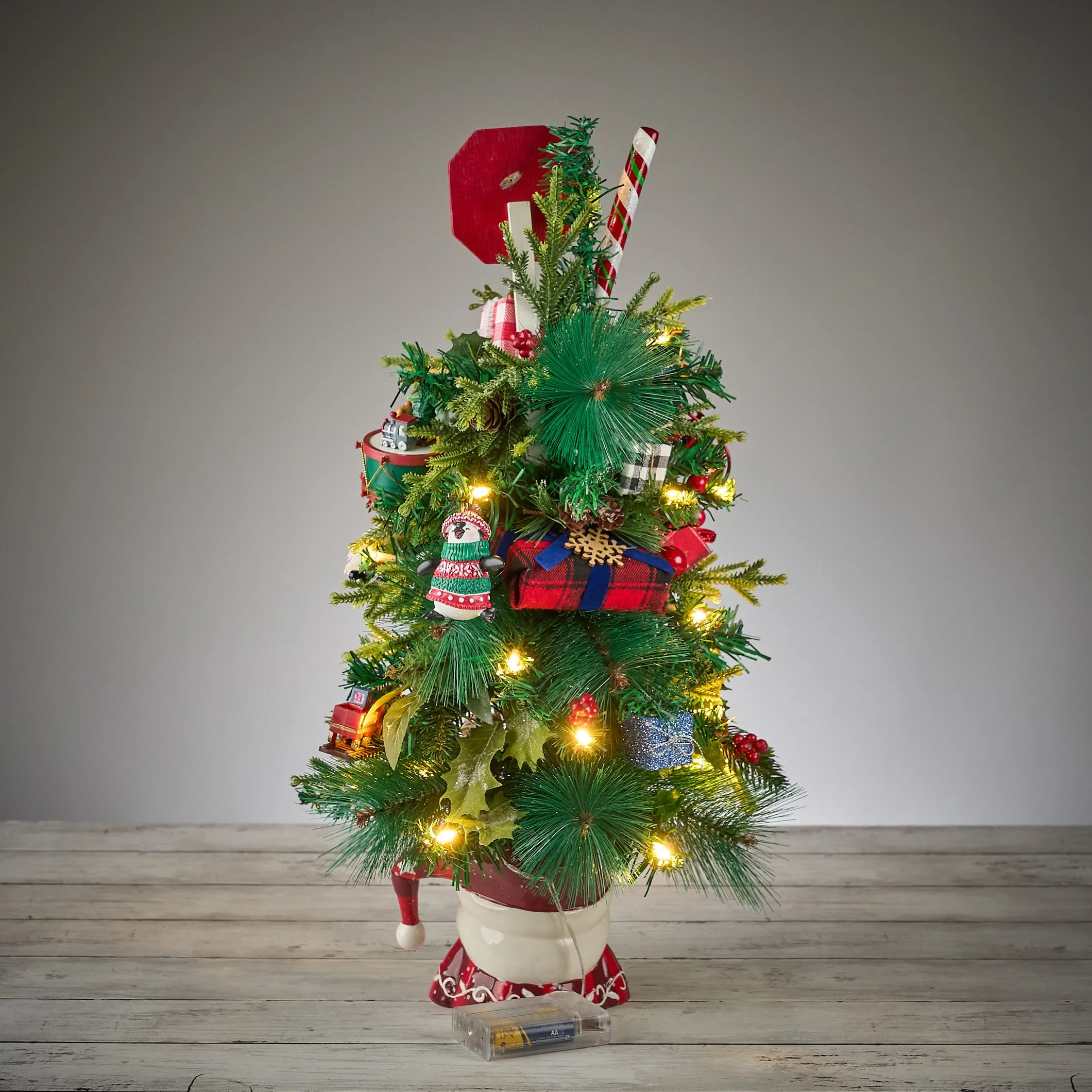 Santa Stop2082.jpg