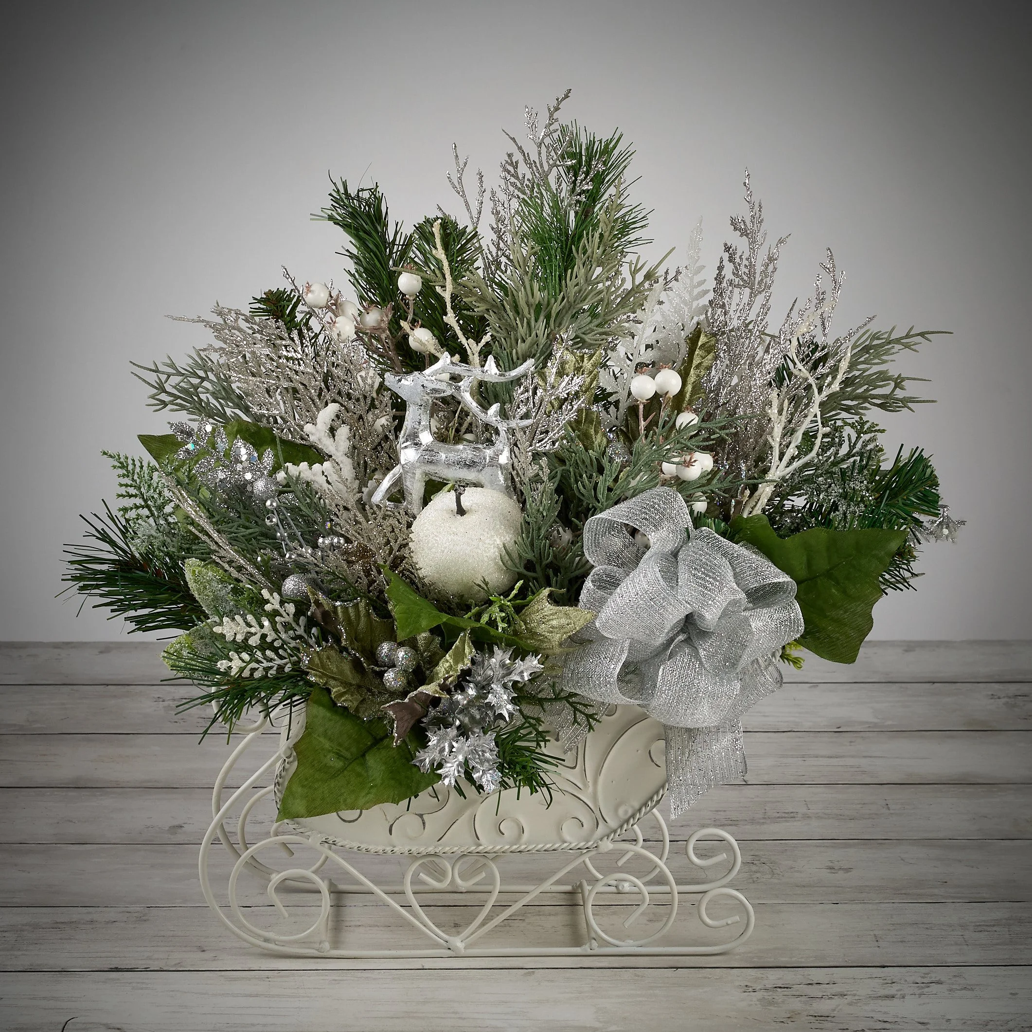 white sleigh0283.jpg