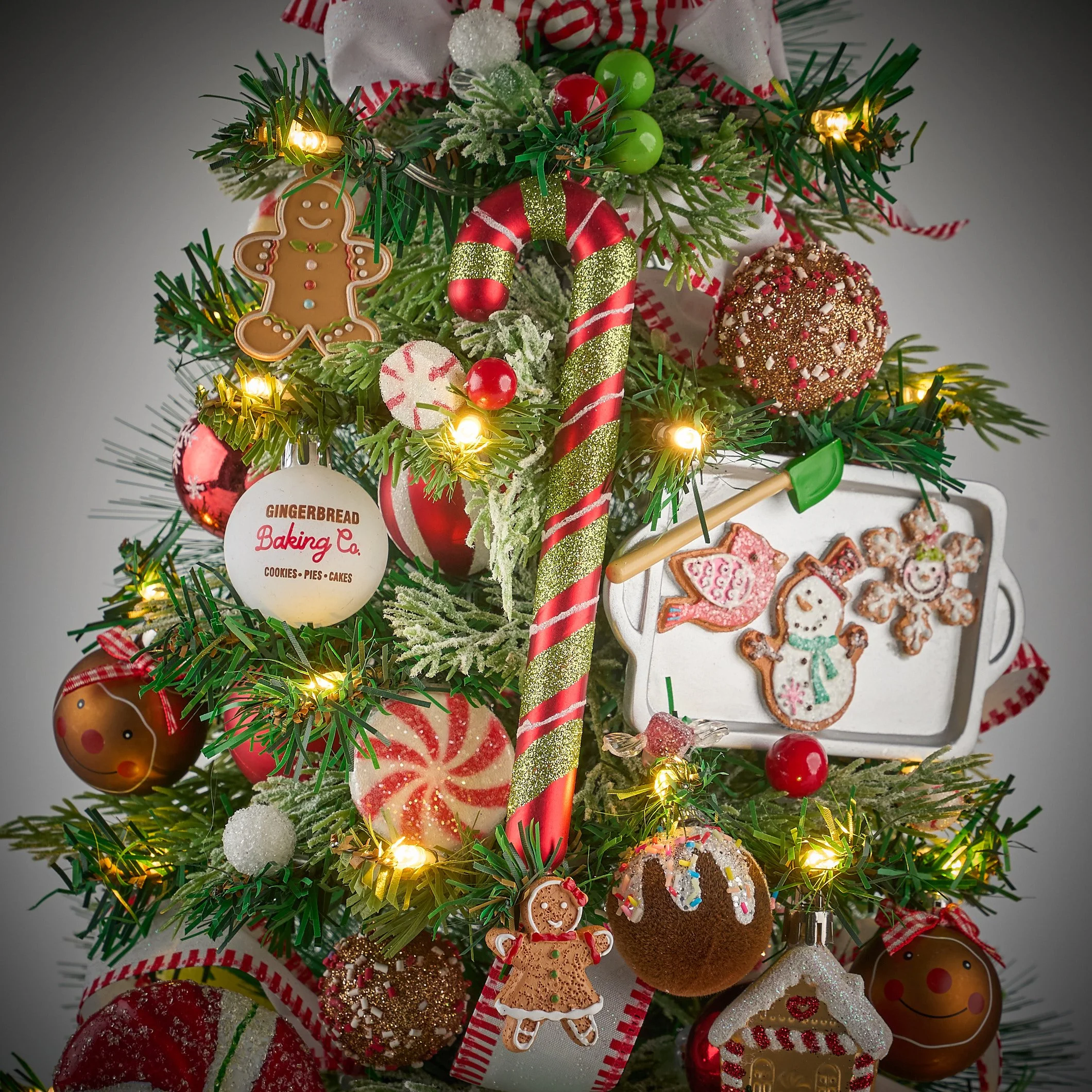 gingerbreadbakingco0054.jpg