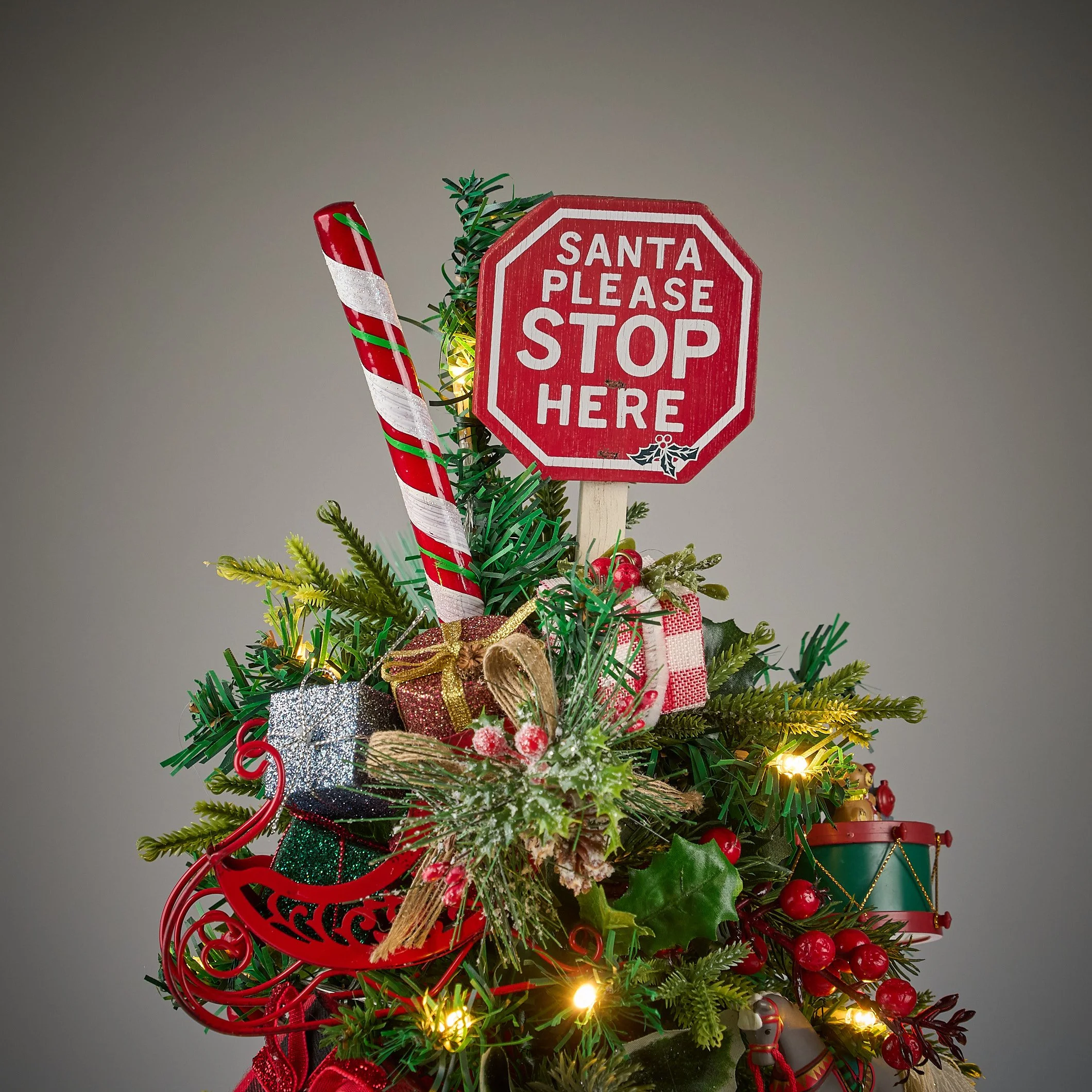 Santa Stop2083.jpg