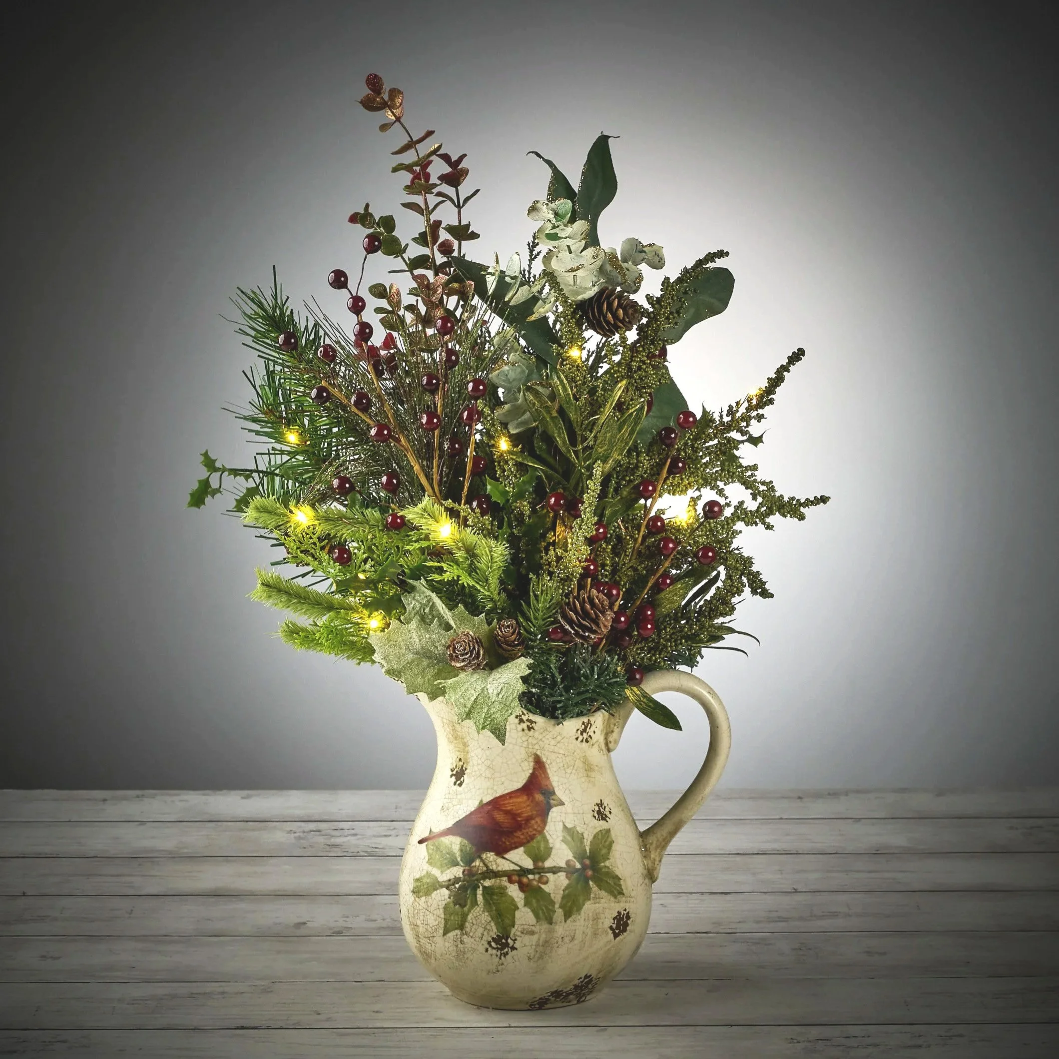 cardinal+pitcher0786.jpg