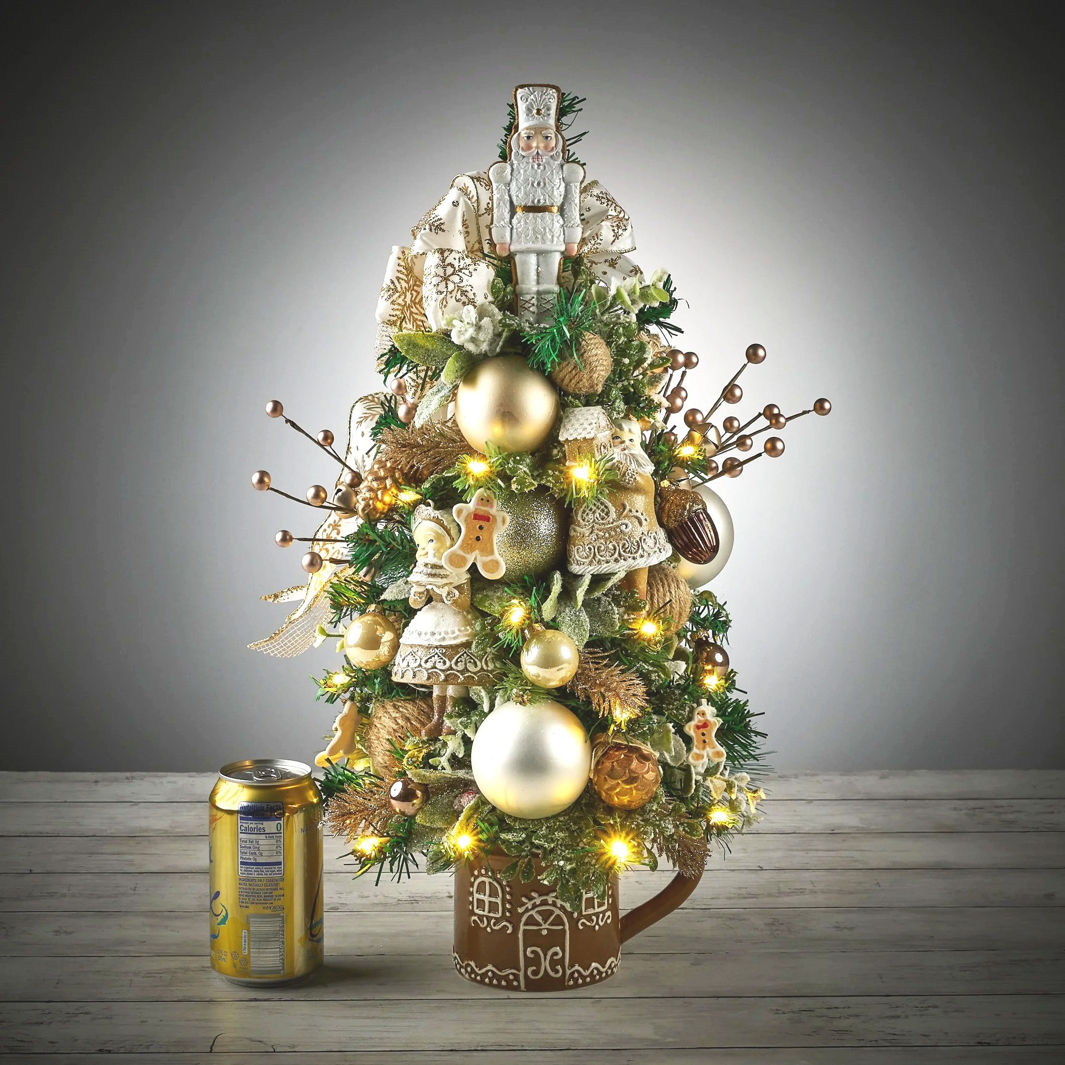 glam+gingerbread0771.jpg