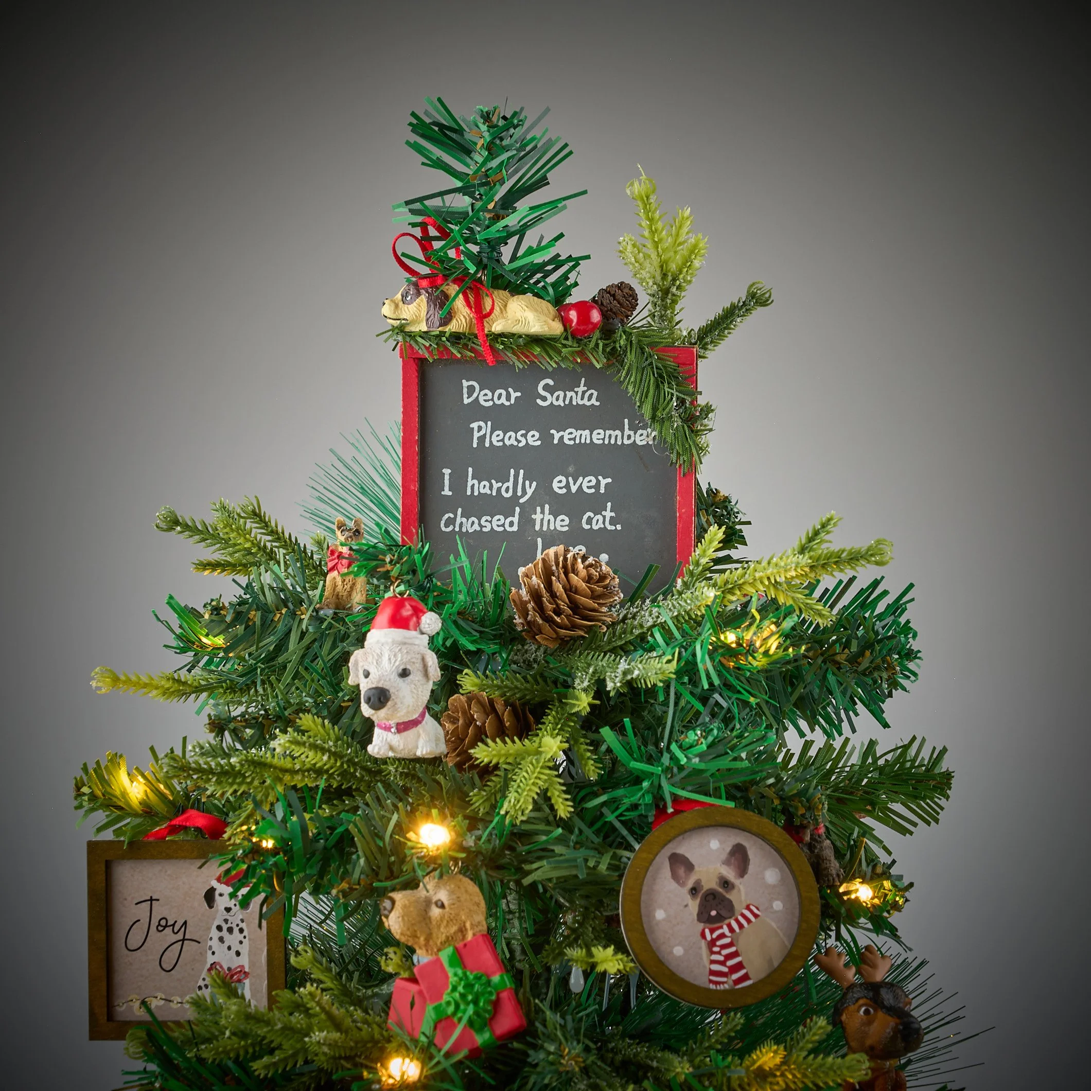 doggy christmas0516.jpg