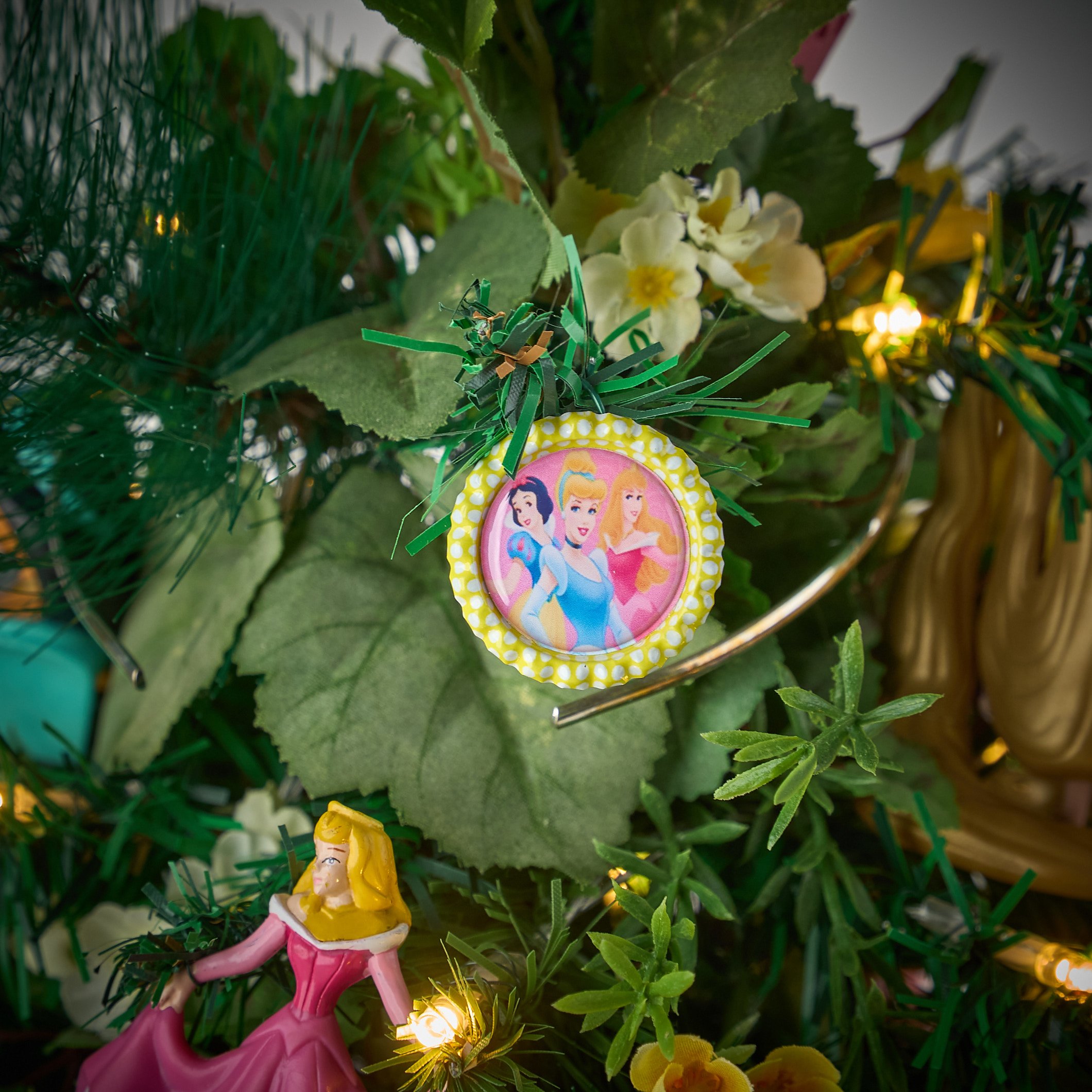 princesses0266.jpg