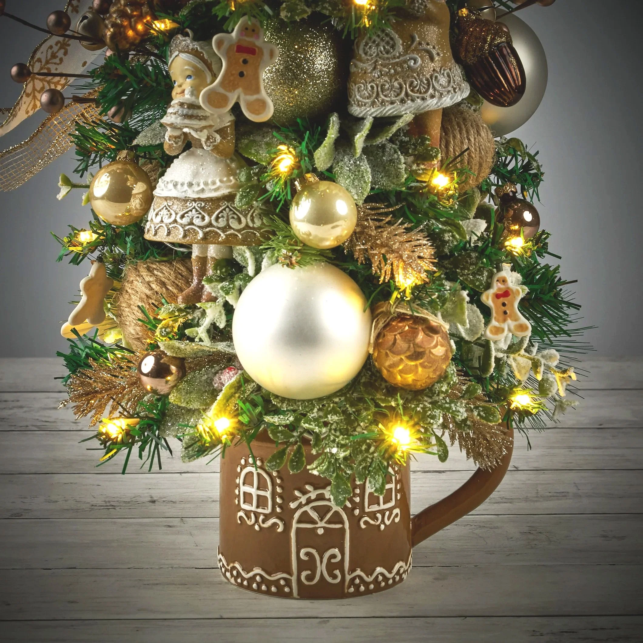 glam+gingerbread0774.jpg