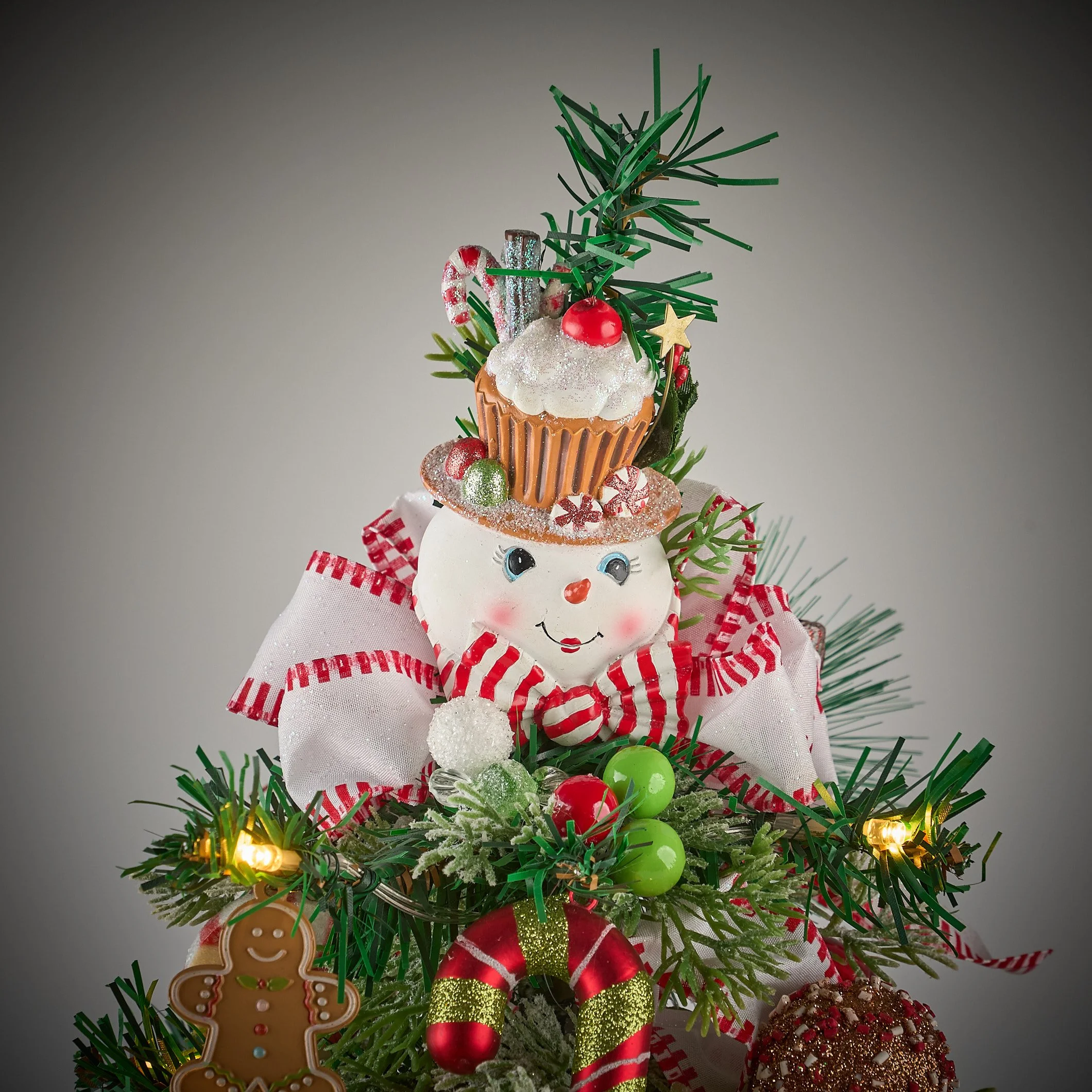 gingerbreadbakingco0053.jpg