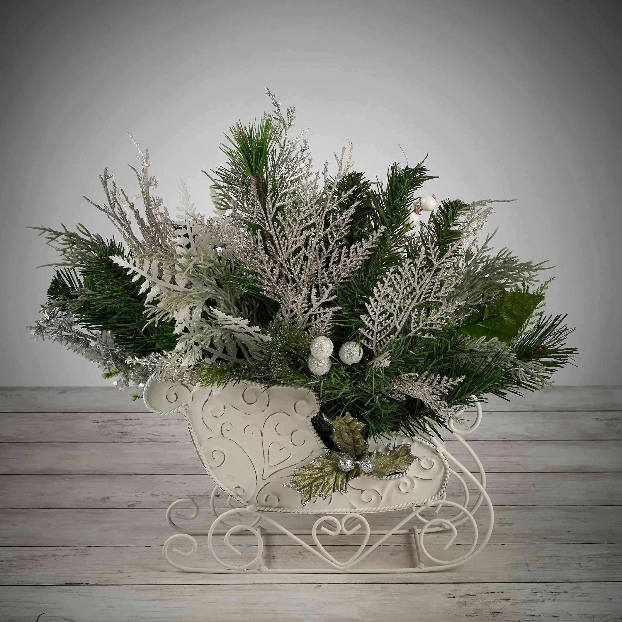 white sleigh0285.jpg