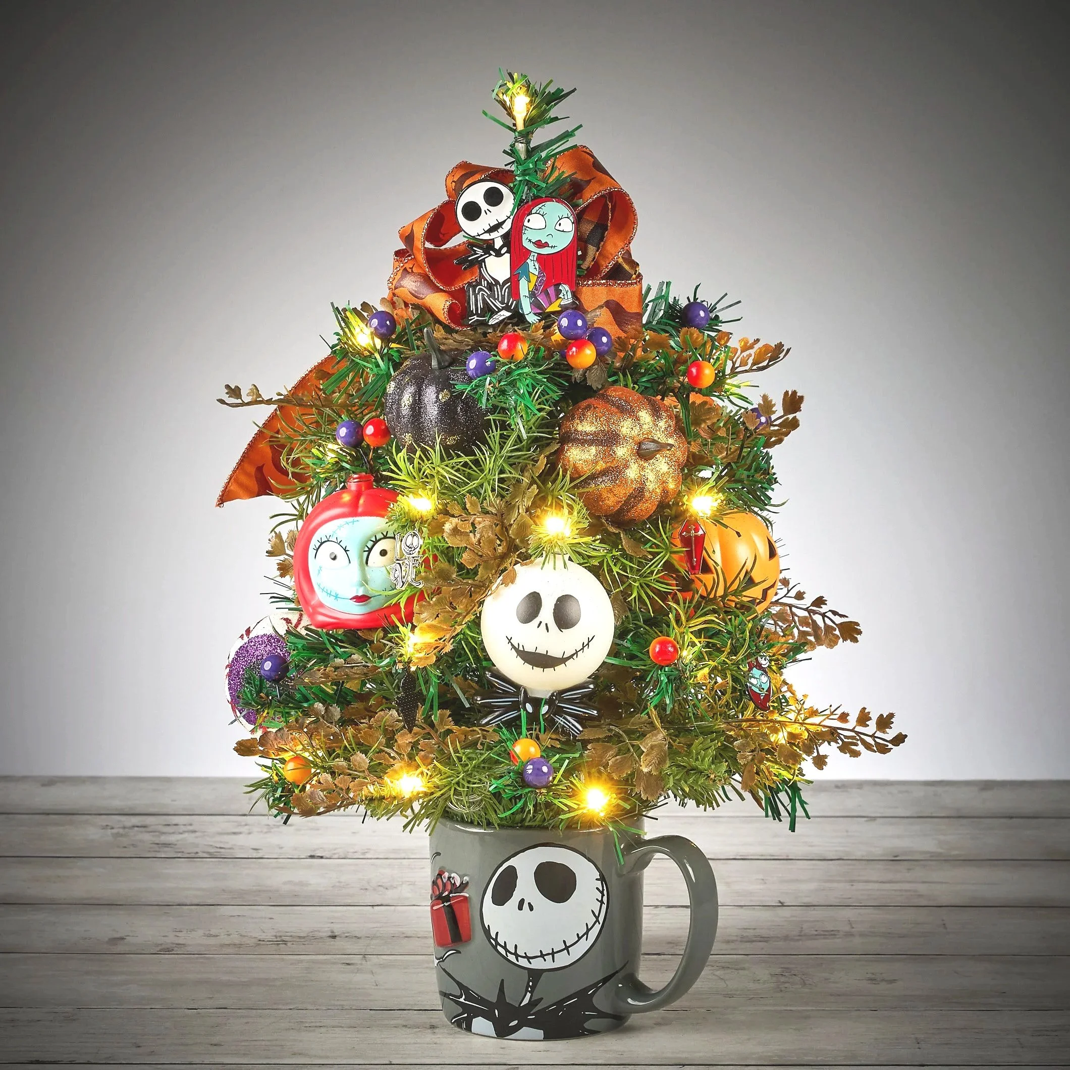christmas+nightmare2106.jpg