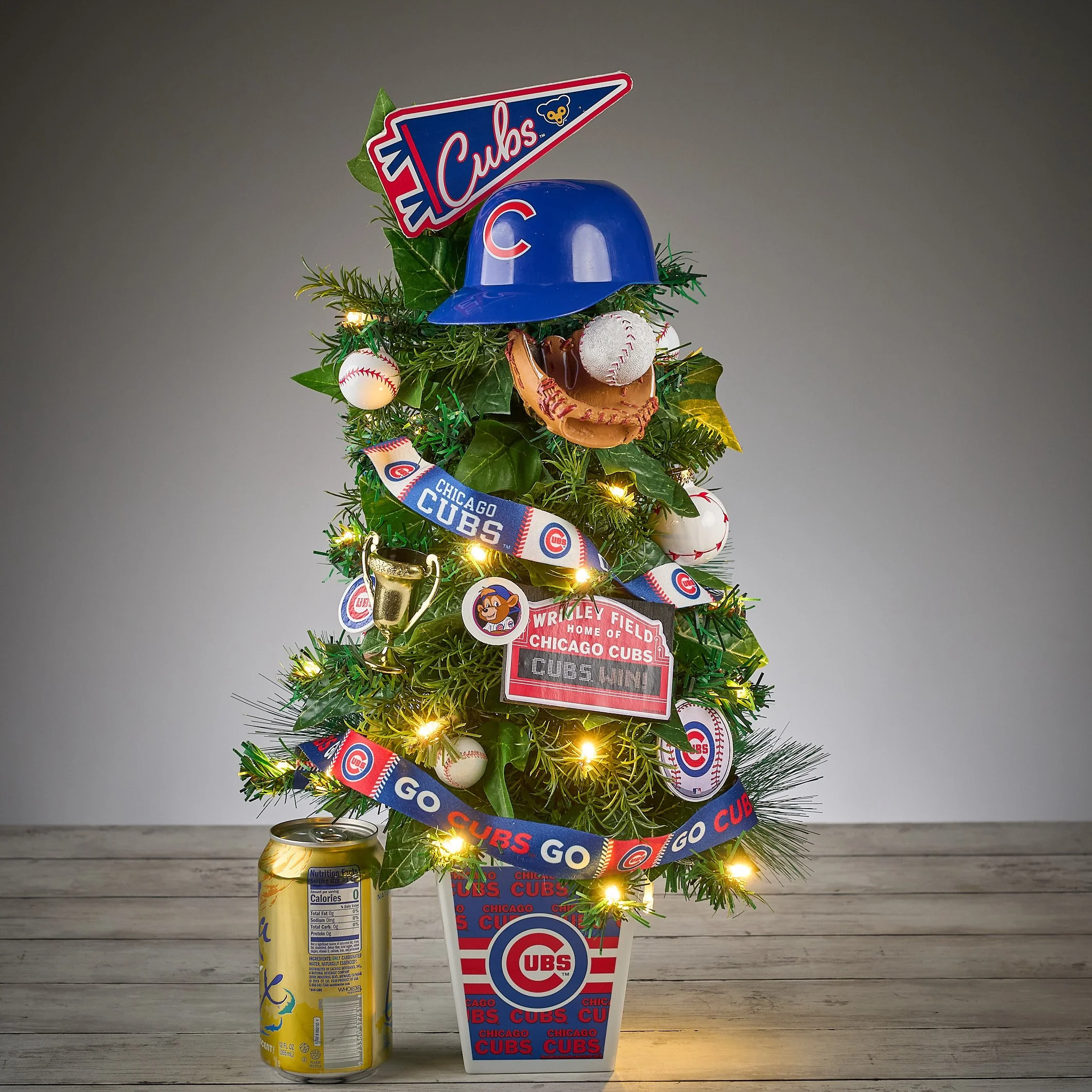 Chicago Cubs1809.jpg