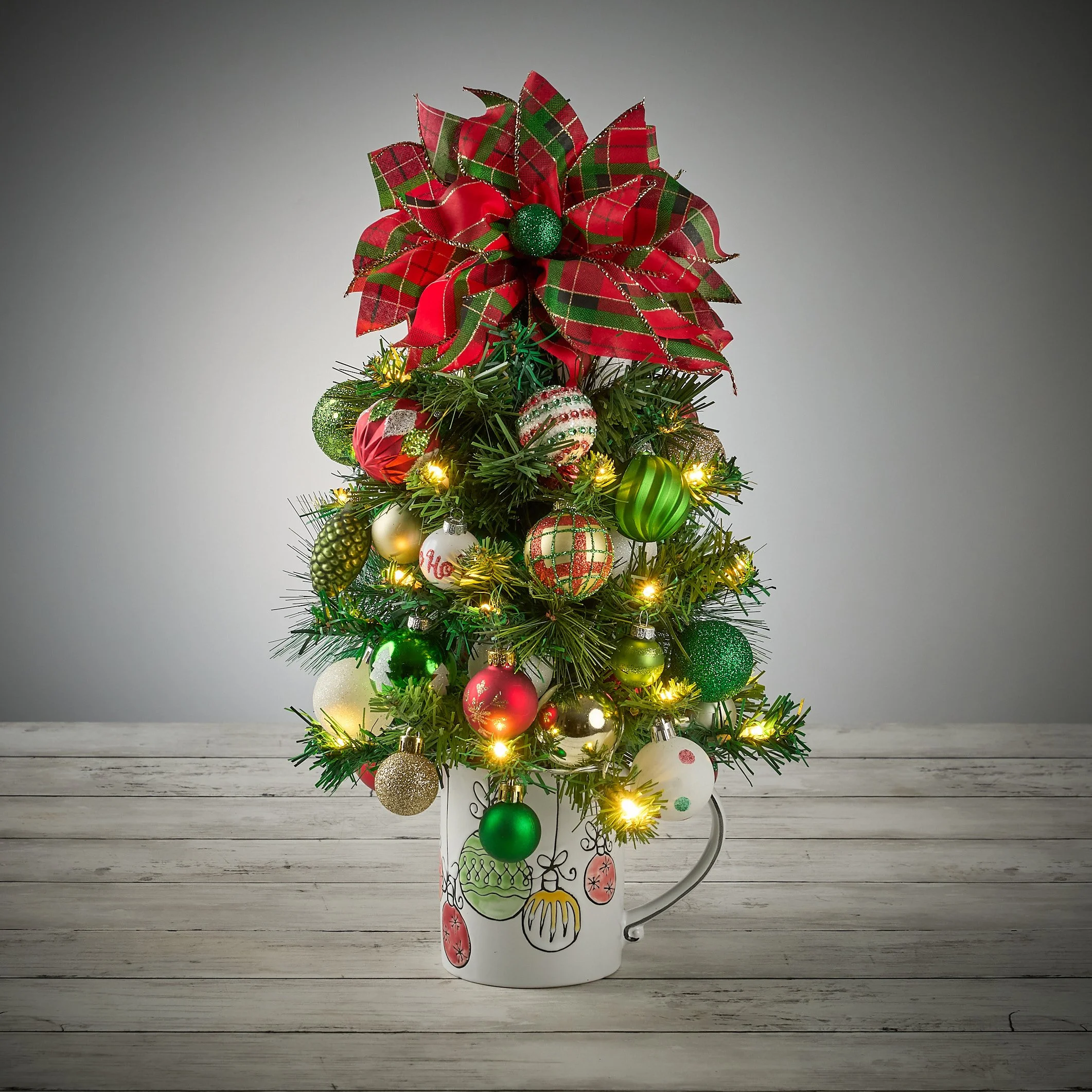 holiday ornaments1326.jpg