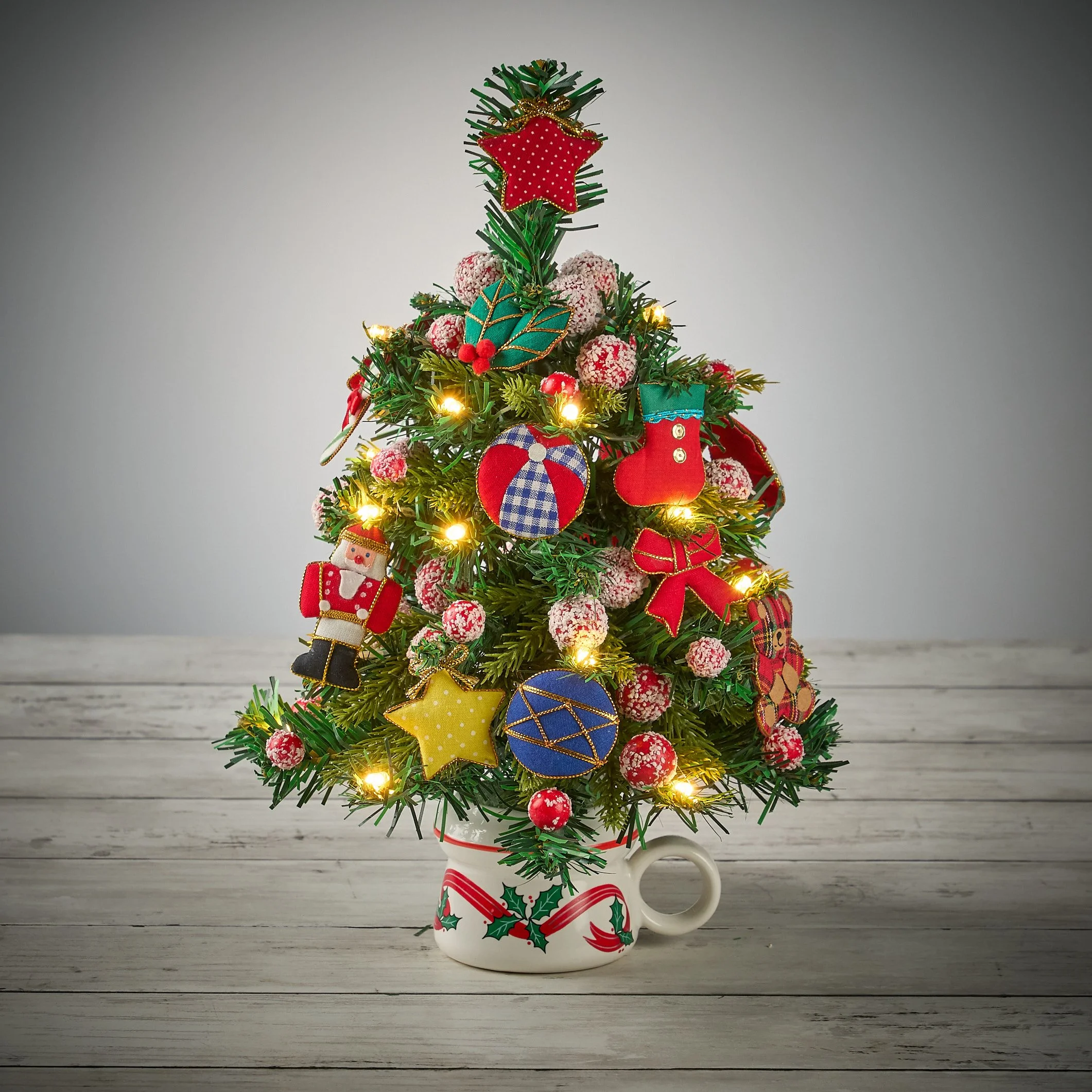 vintageornaments1343.jpg