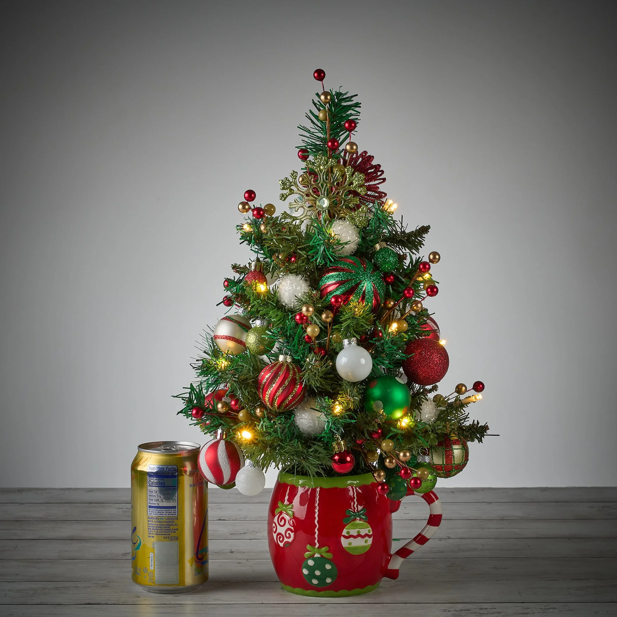 ornament explosion0819.jpg