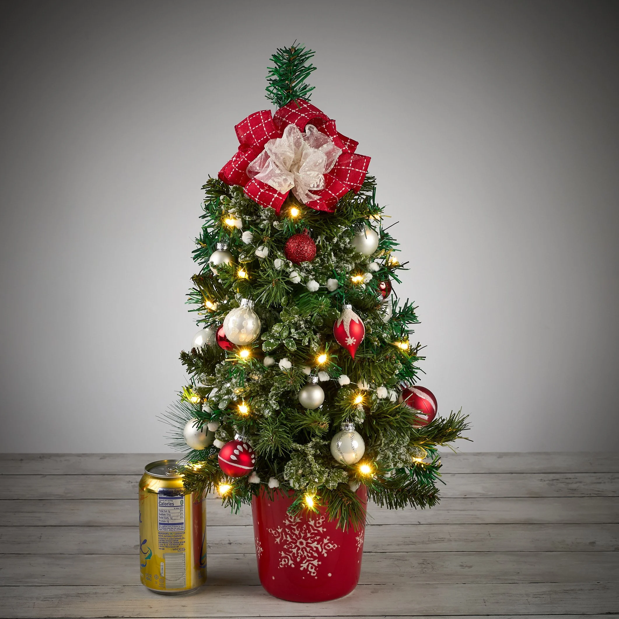 red snowflake0278.jpg