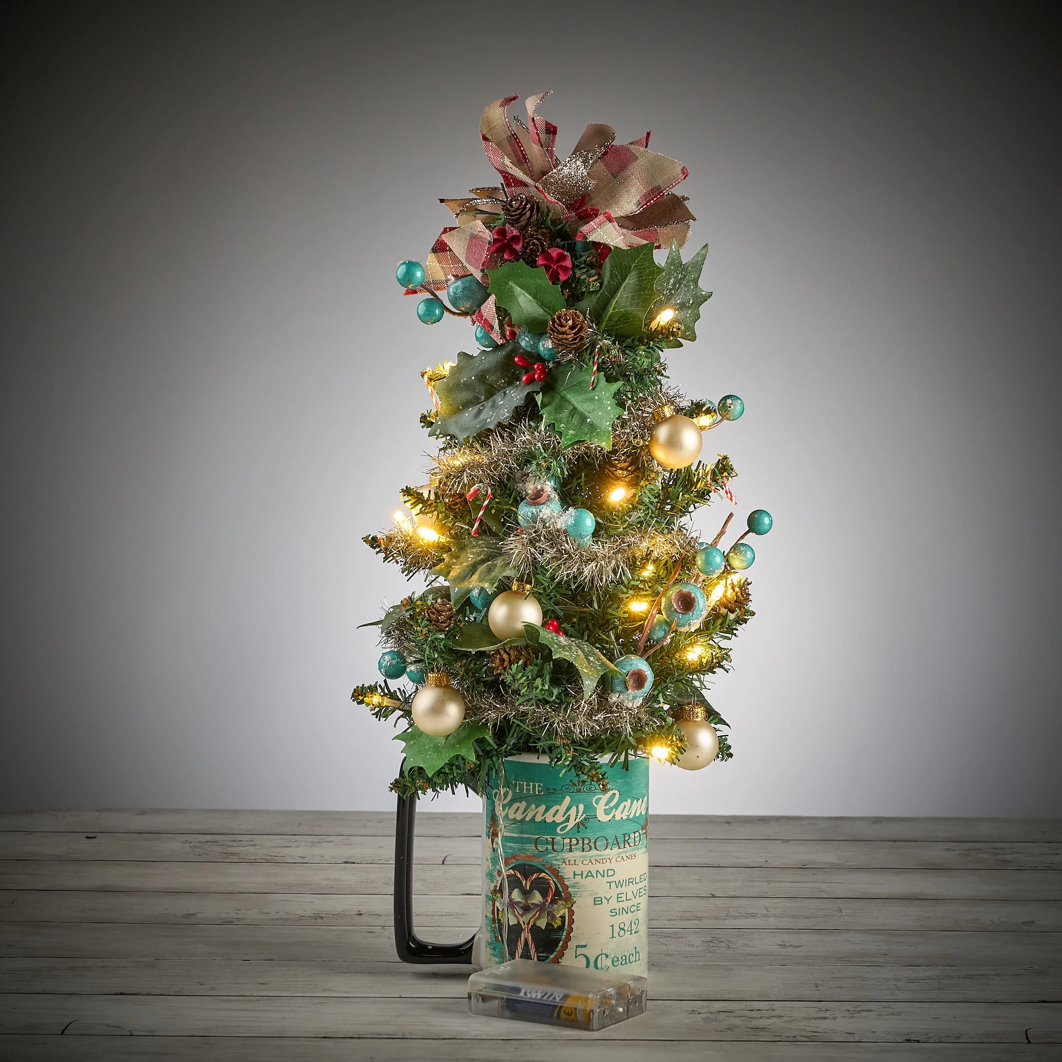 candy cane lane0021.jpg