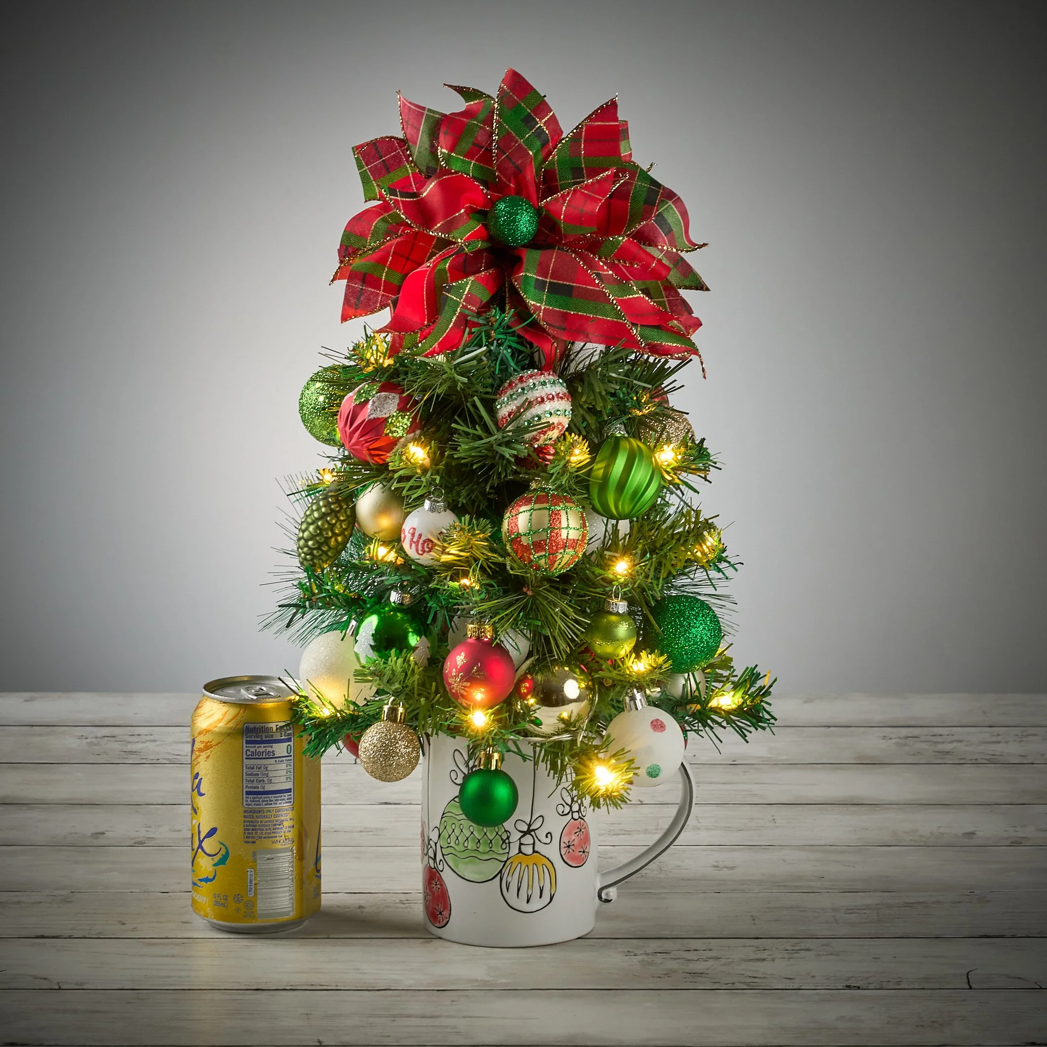 holiday ornaments1327.jpg