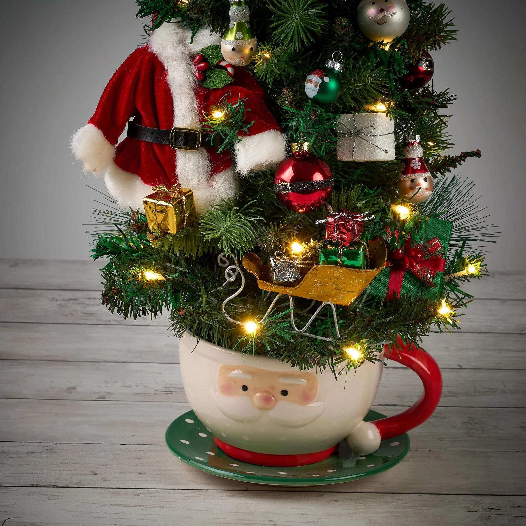 santa cup0270.jpg