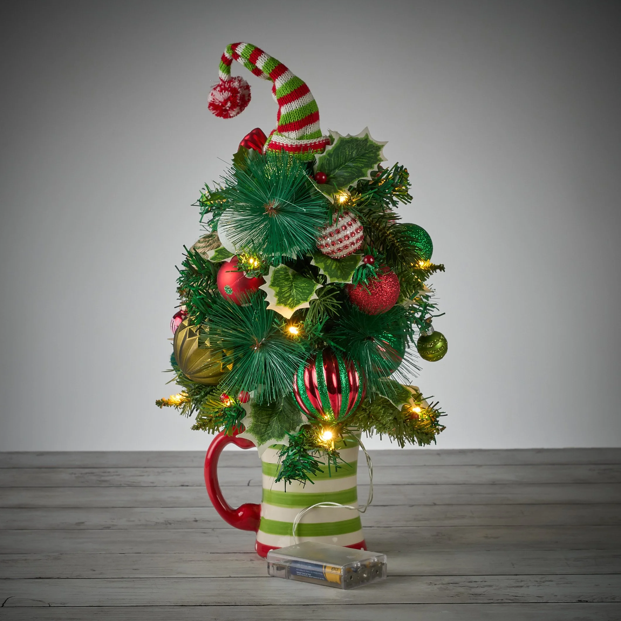 jingle elf0831.jpg