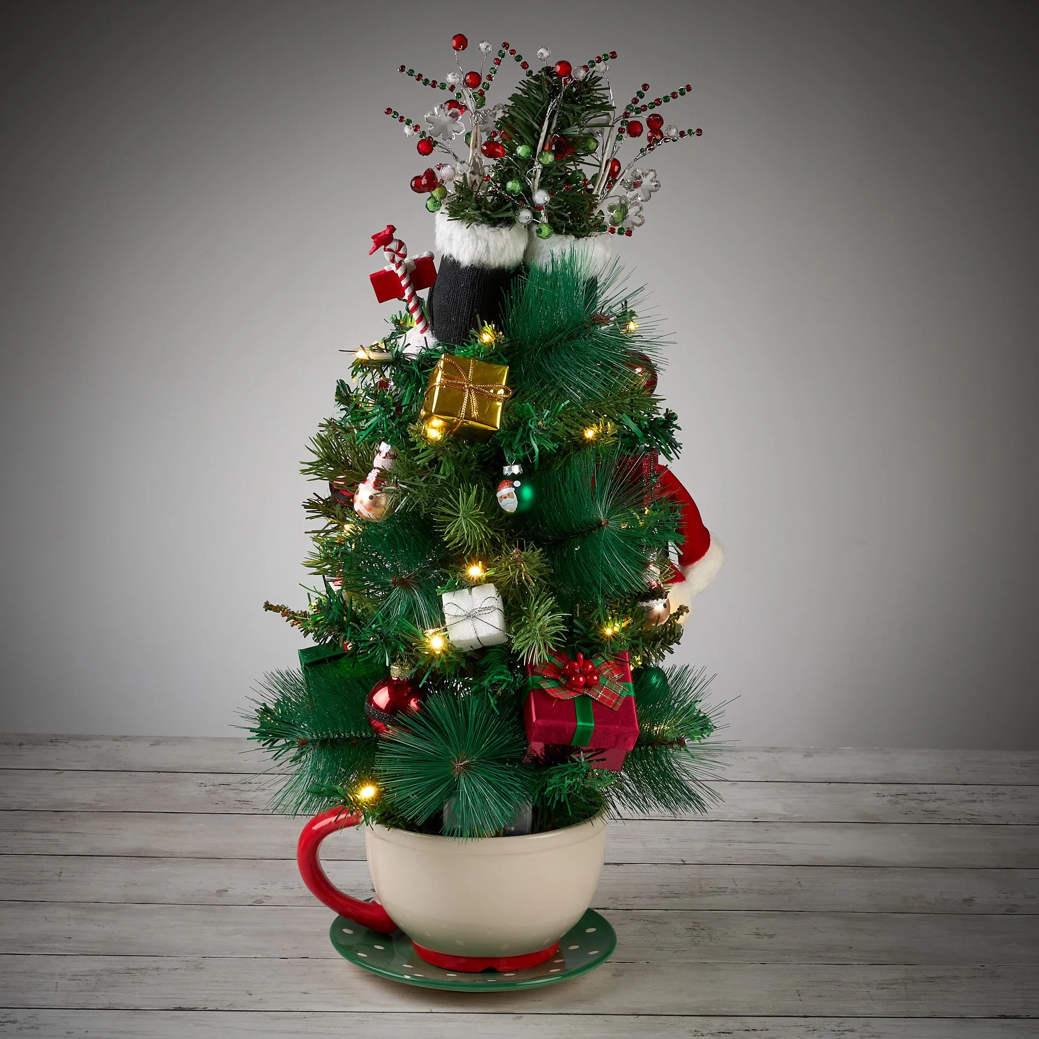 santa cup0268.jpg