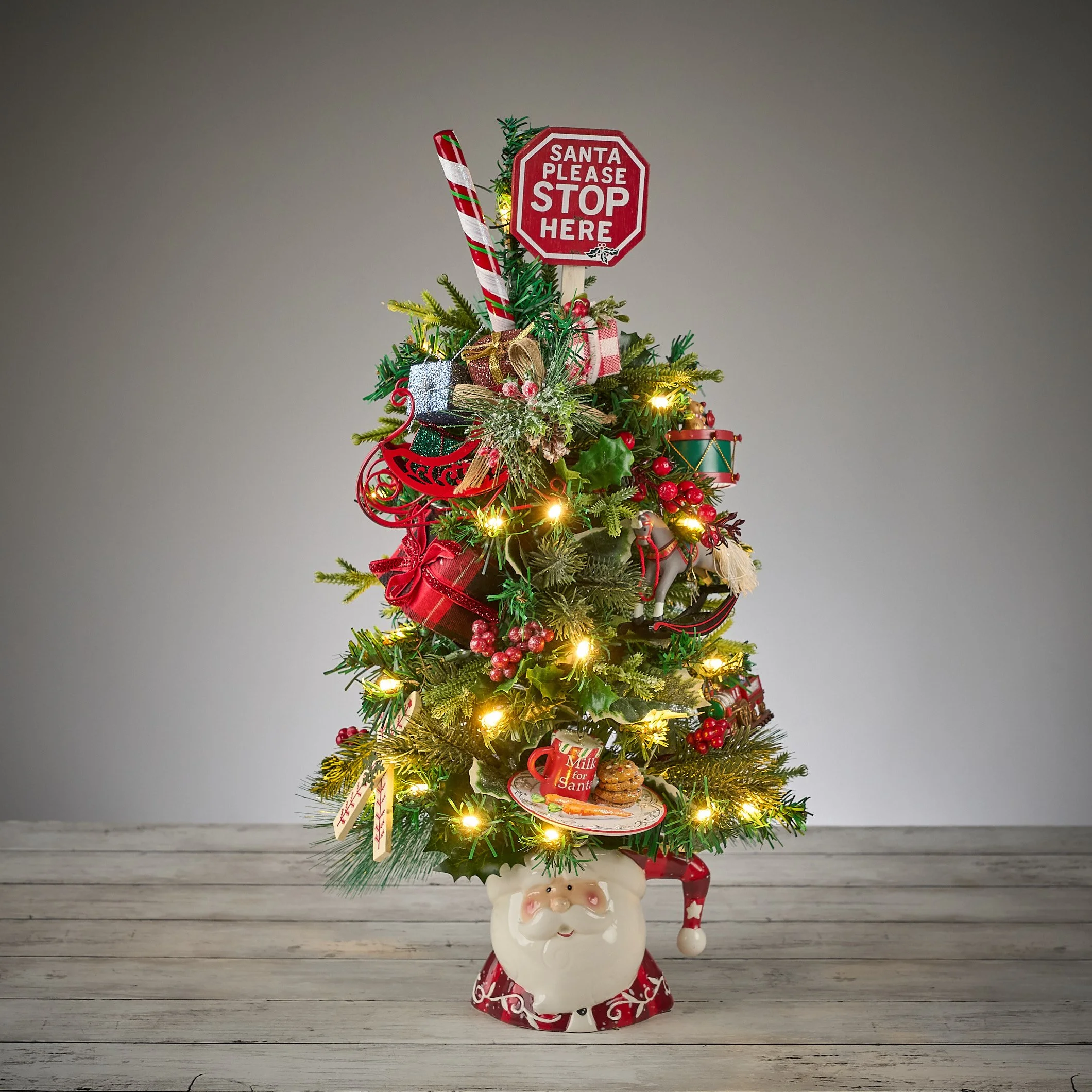 Santa Stop2080.jpg