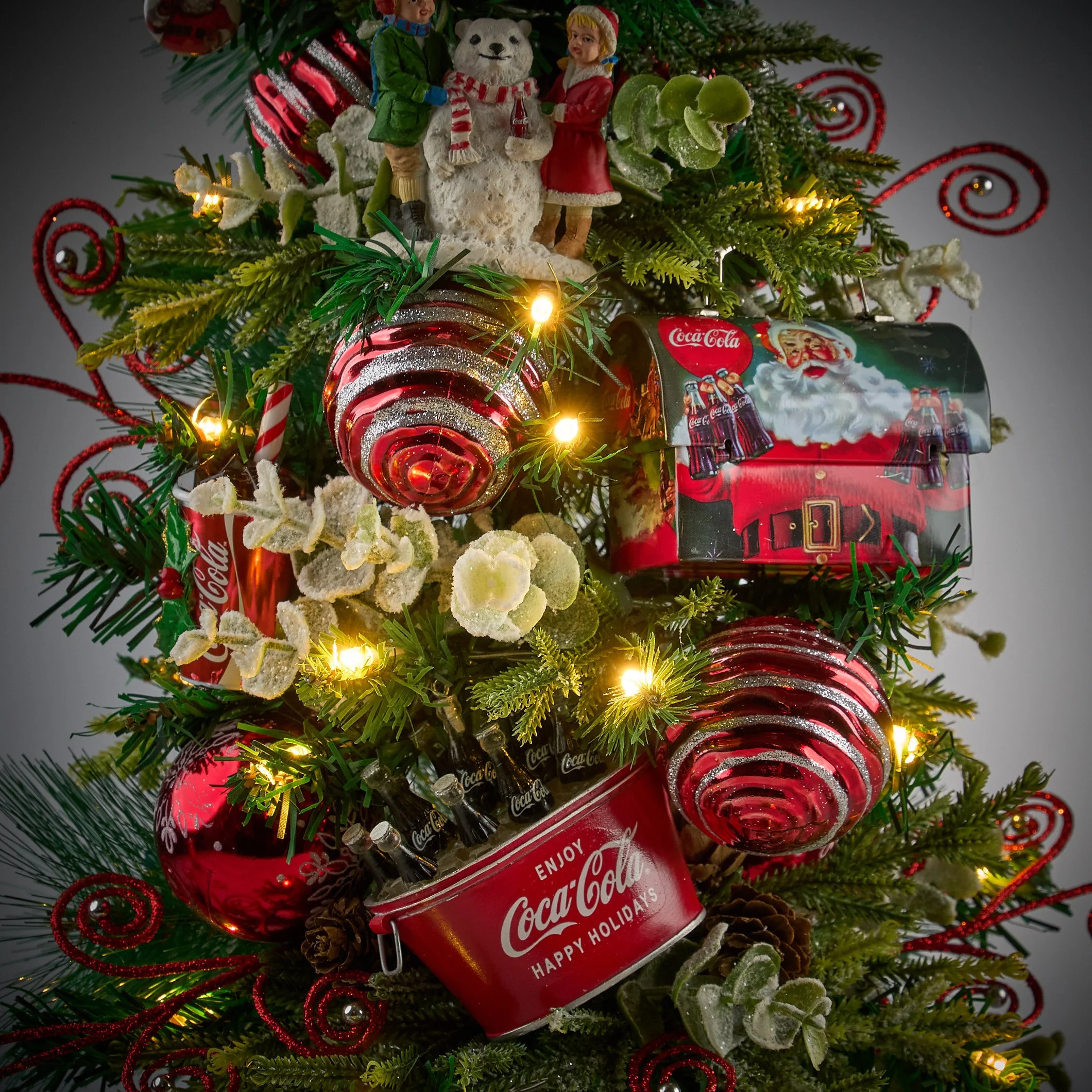 coca cola santa0008.jpg
