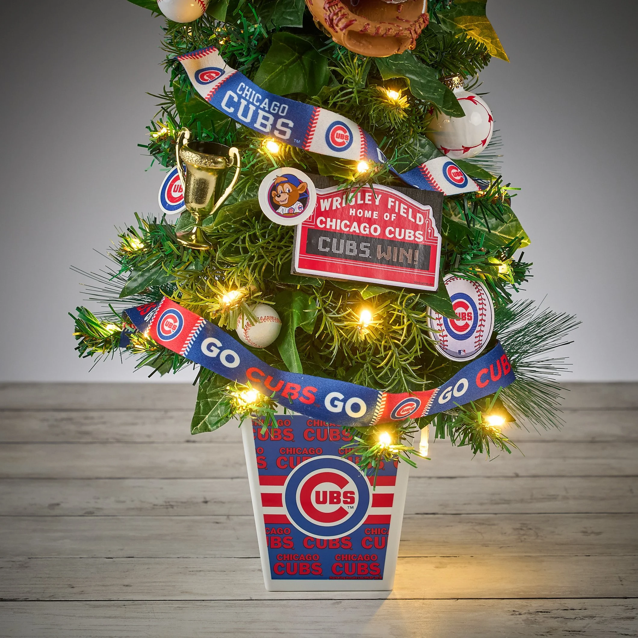 Chicago Cubs1812.jpg