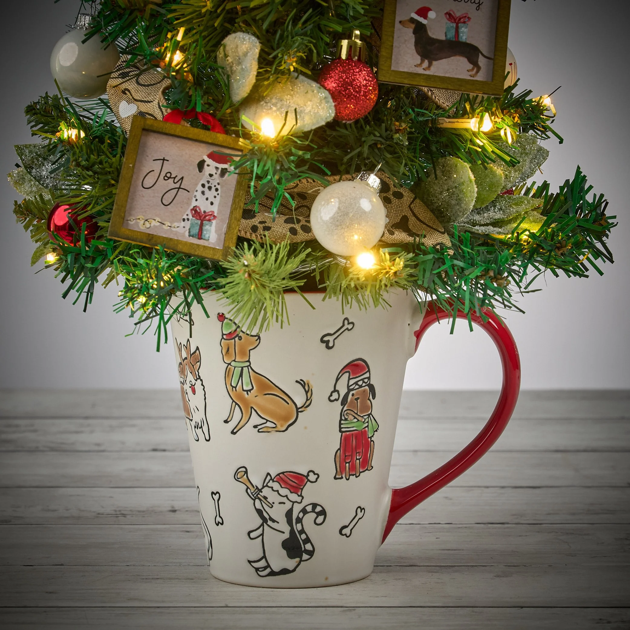 xmas pup0284.jpg
