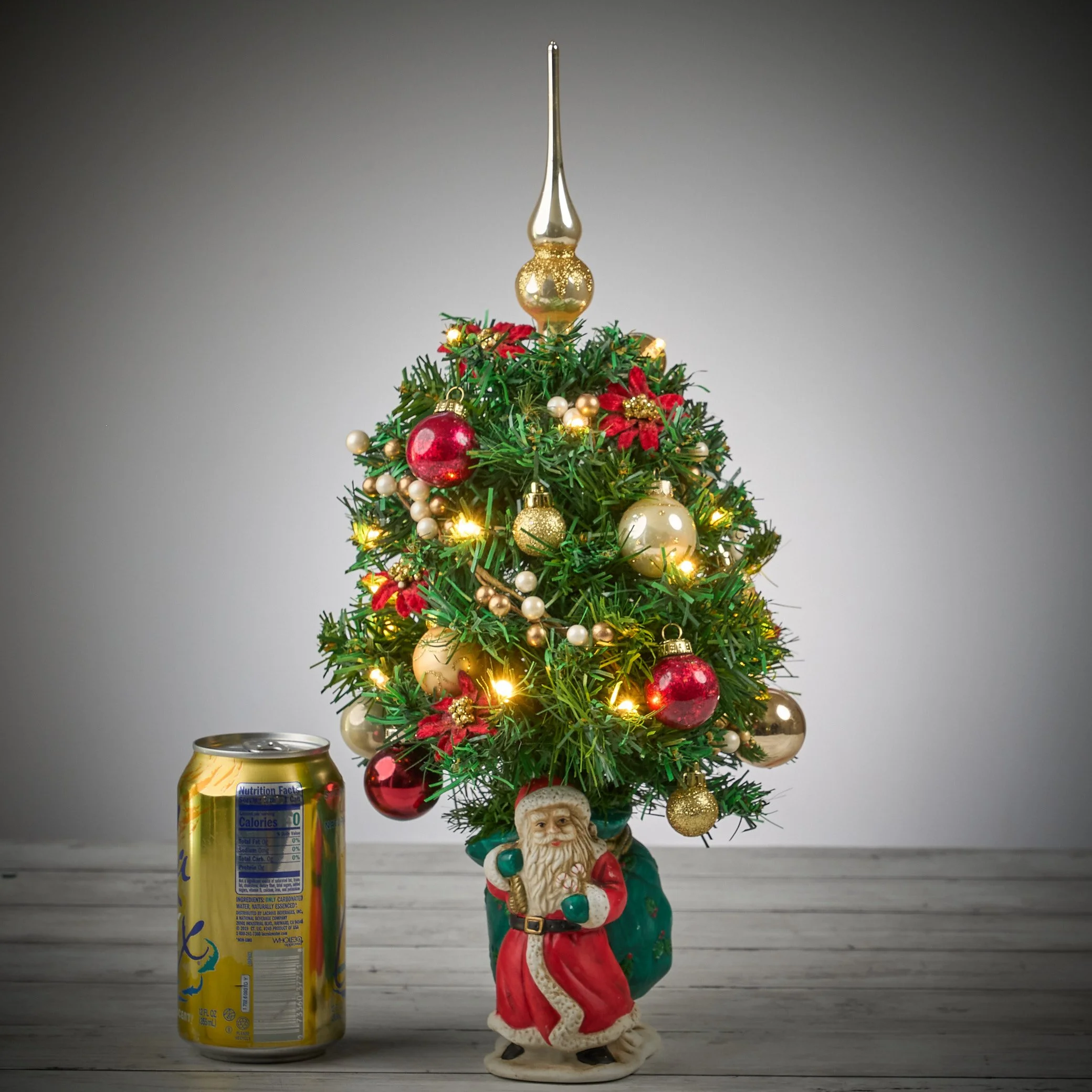 vintage santa wbag0287.jpg