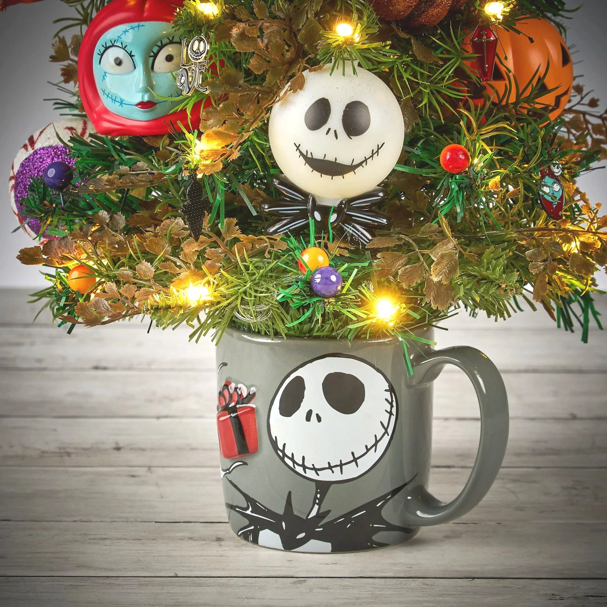 christmas+nightmare2110.jpg