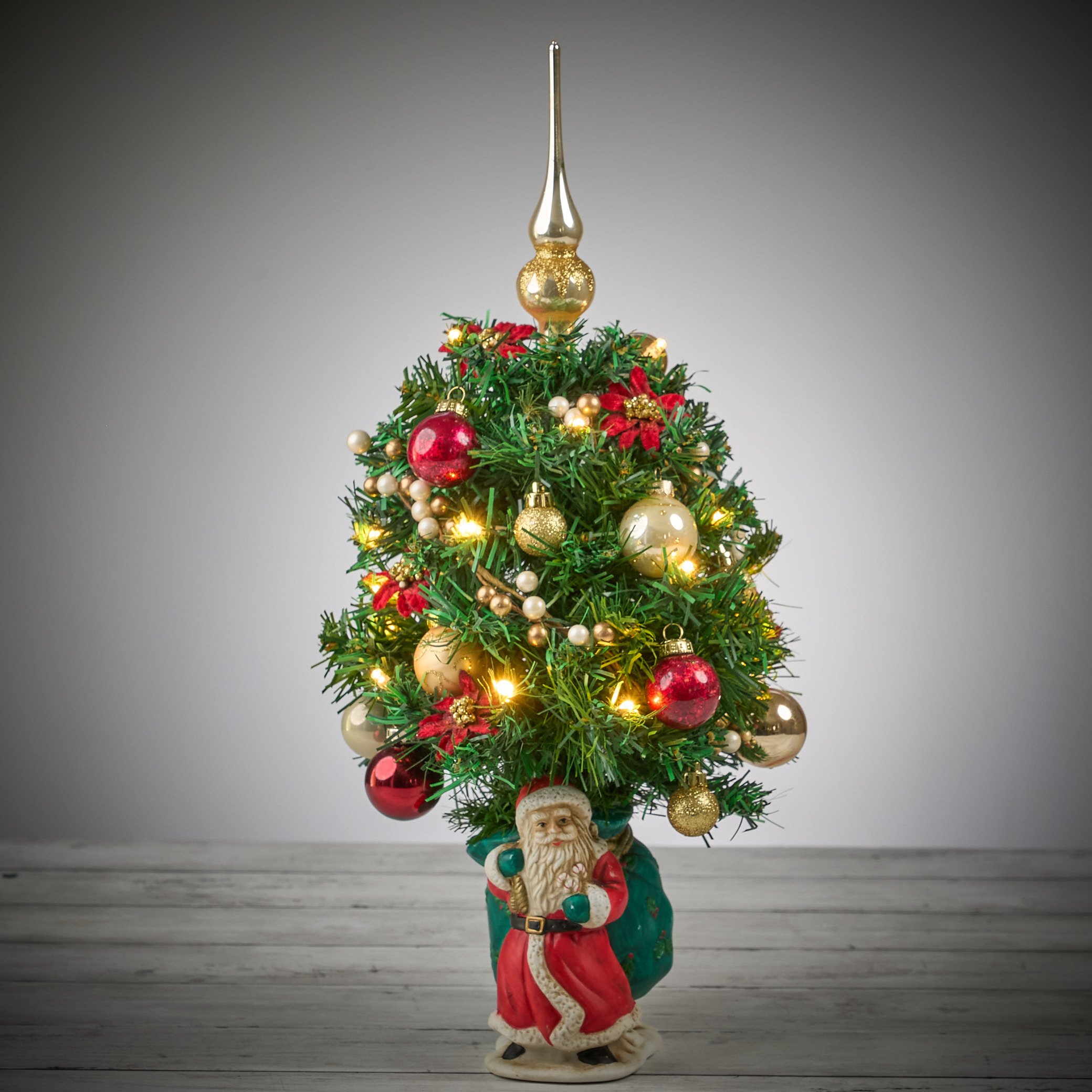 vintage santa wbag0286.jpg