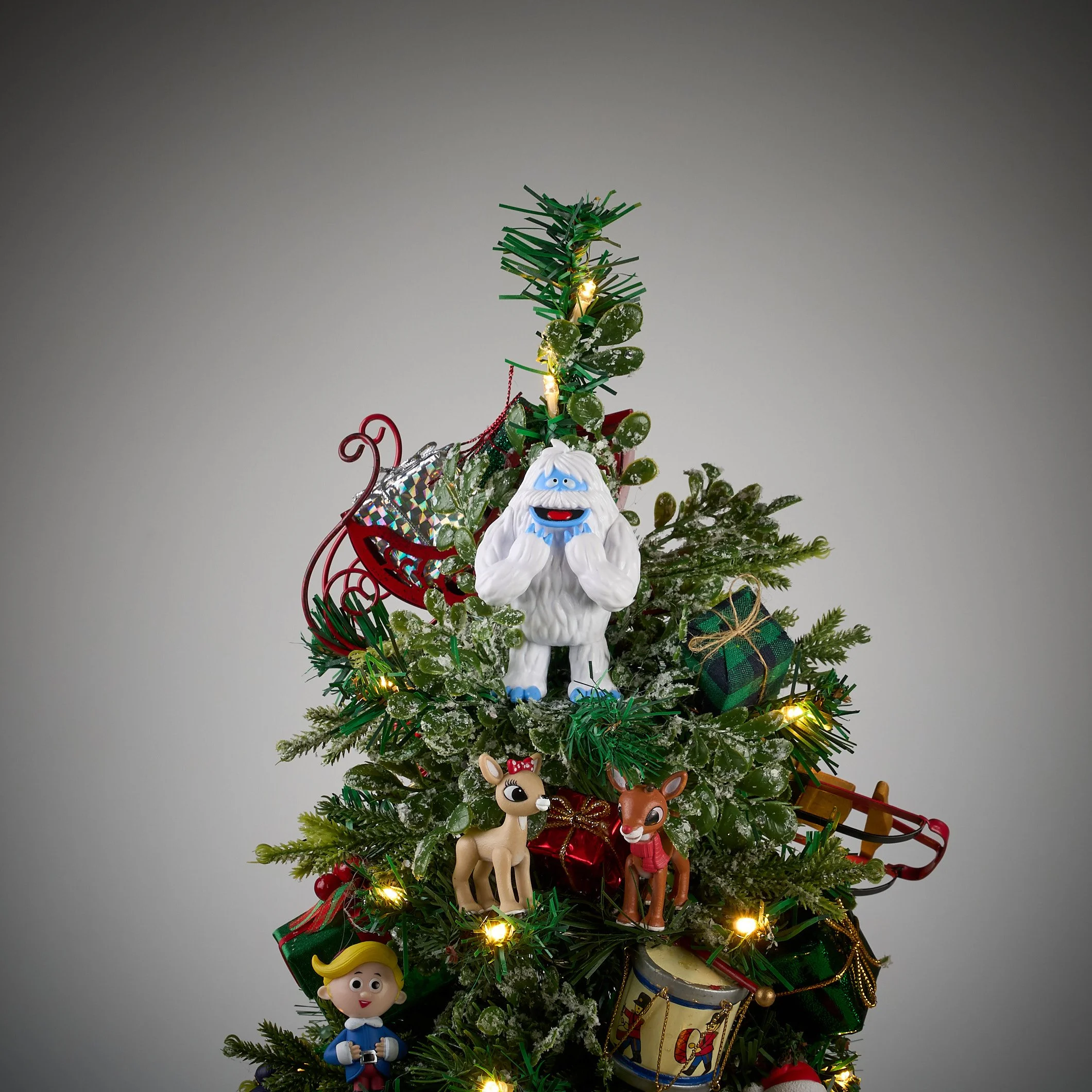 rudolph0275.jpg