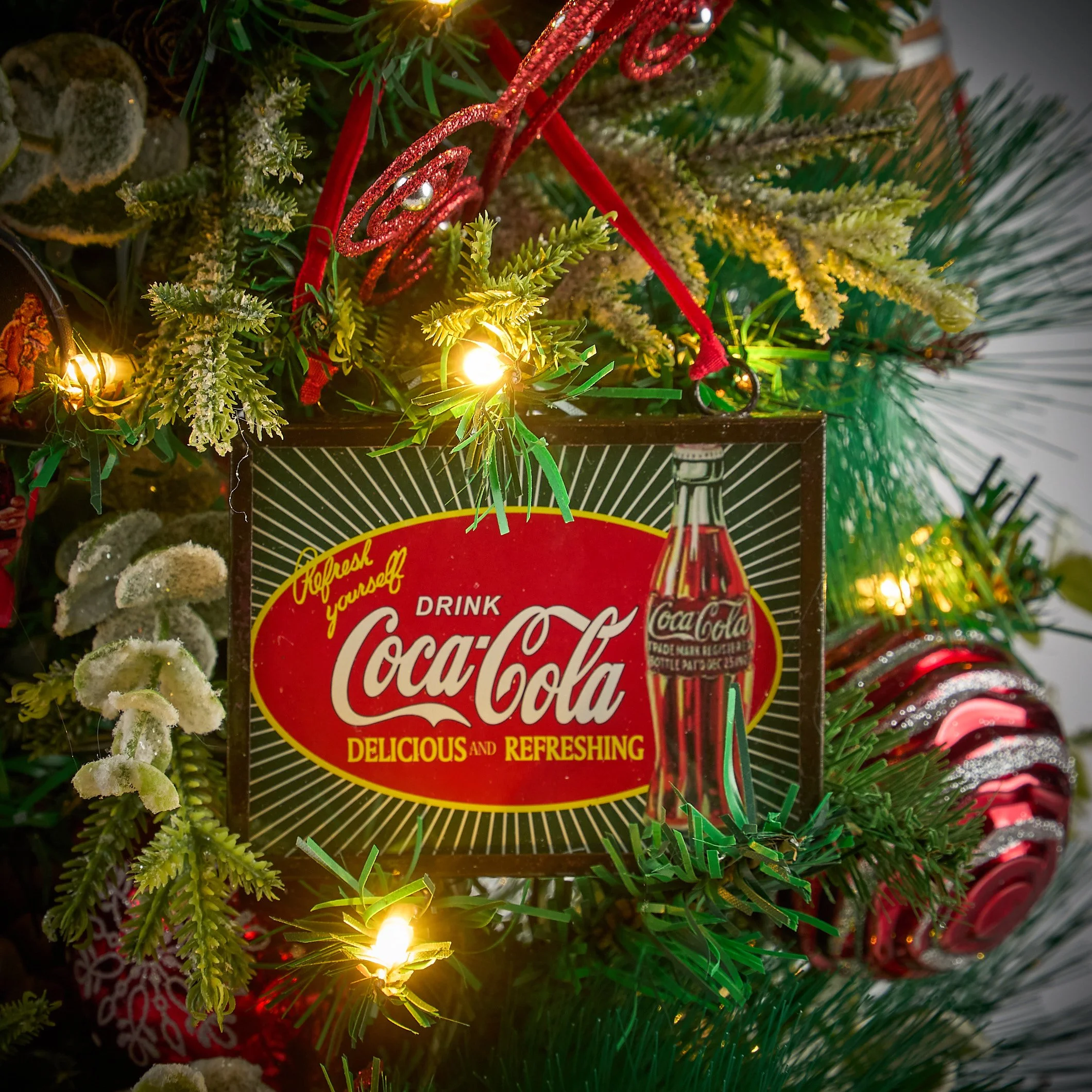 coca cola santa0009.jpg