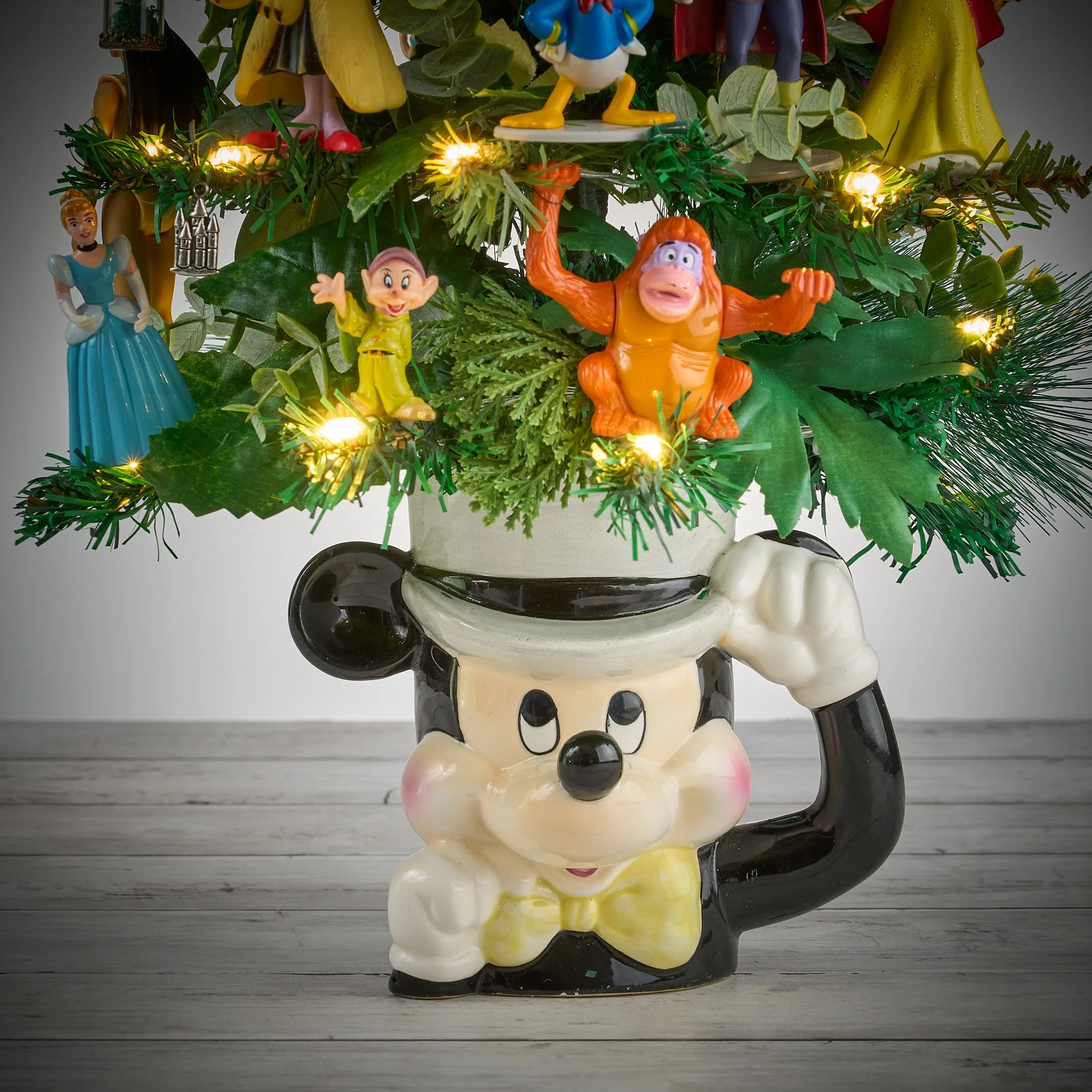 Mickey Classics0024.jpg