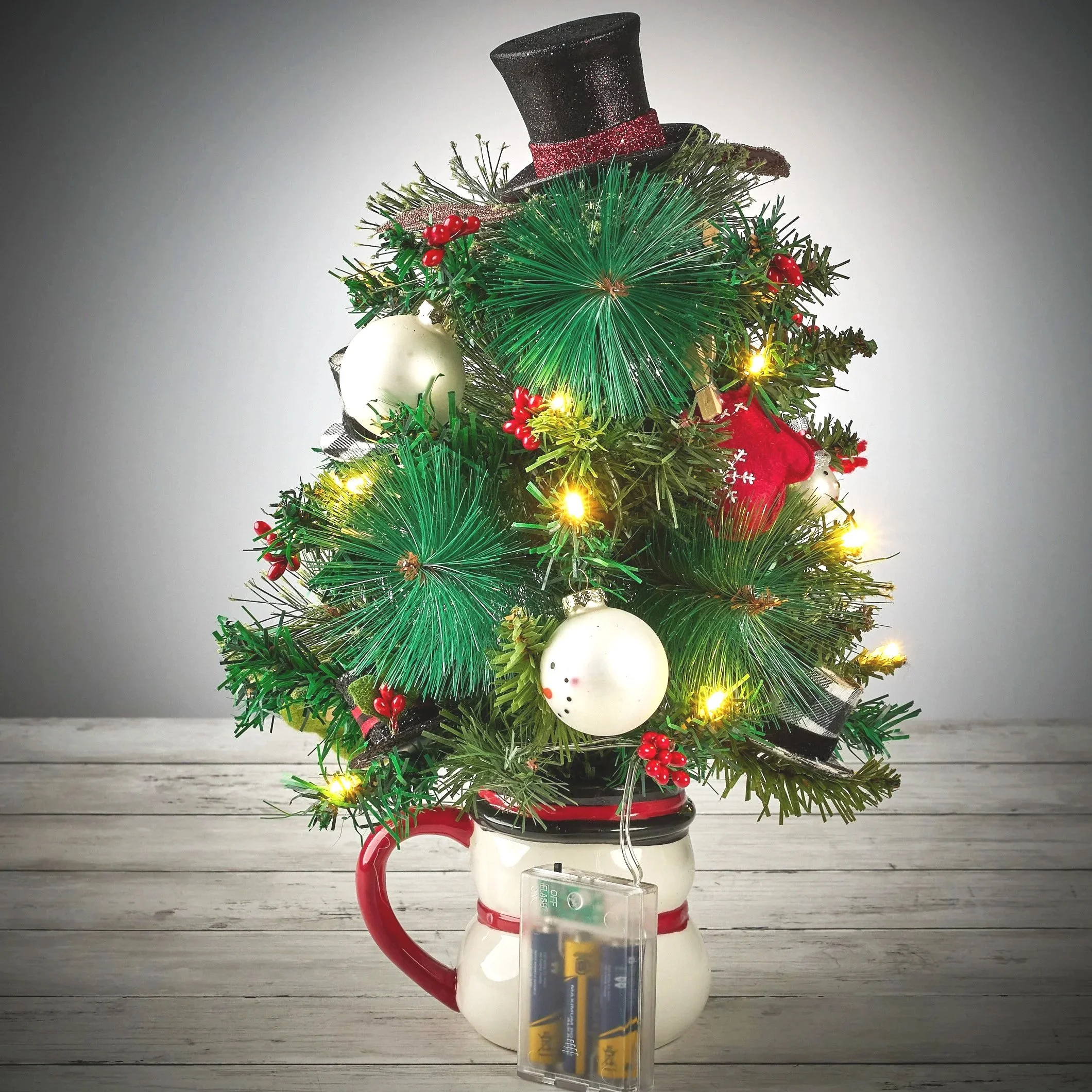 snowman+wtop+hat0798.jpg