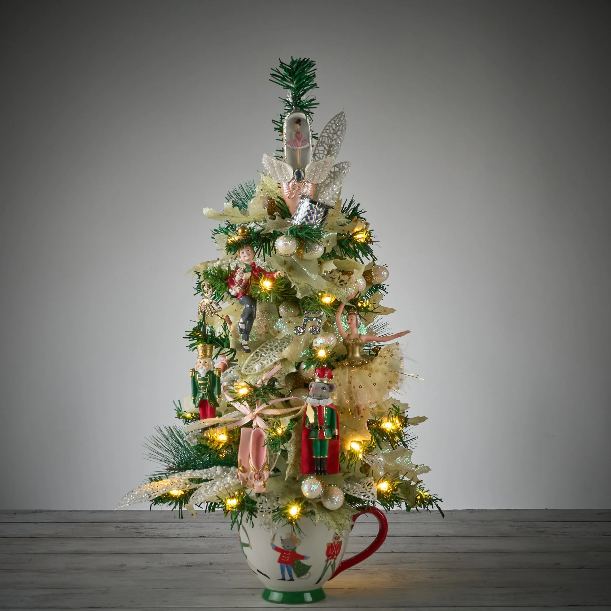nutcracker ballet0538.jpg