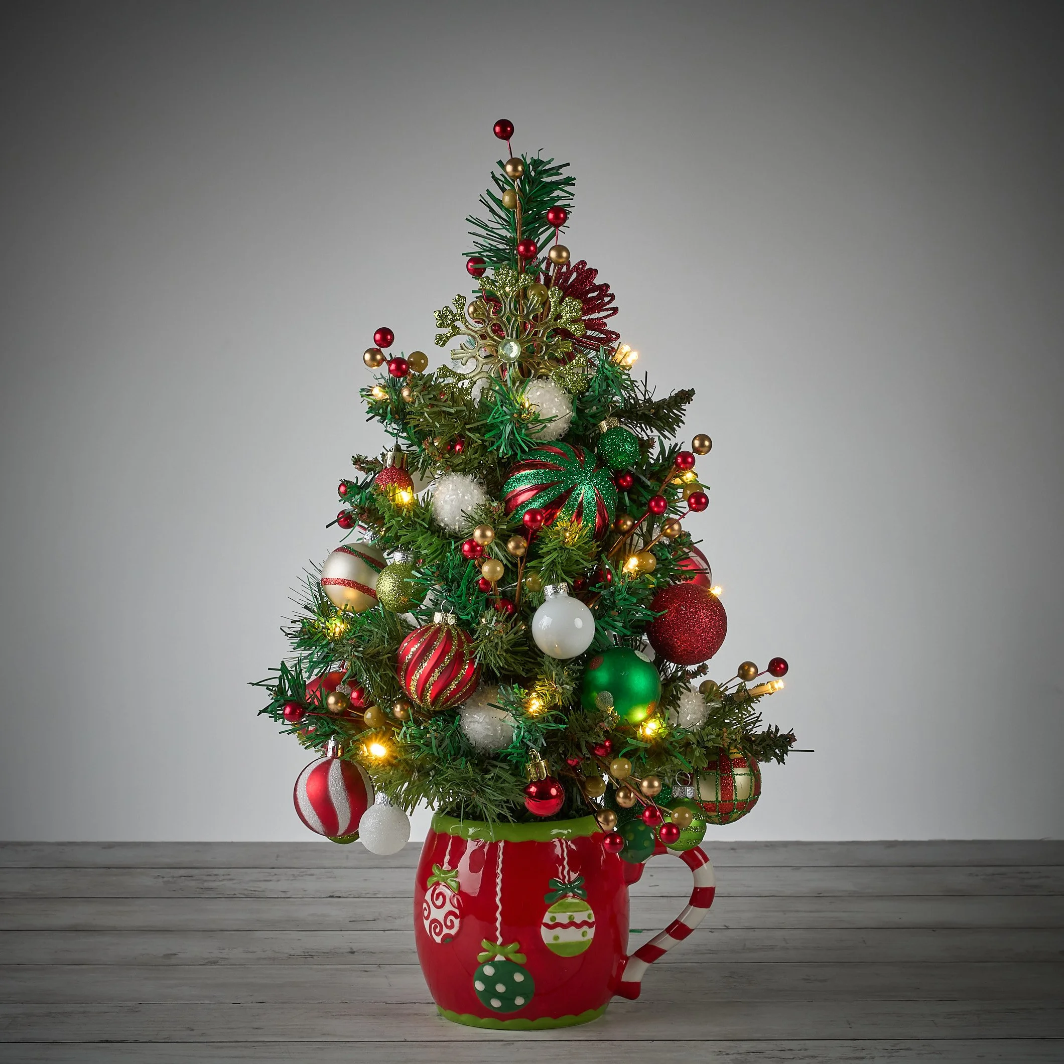 ornament explosion0818.jpg