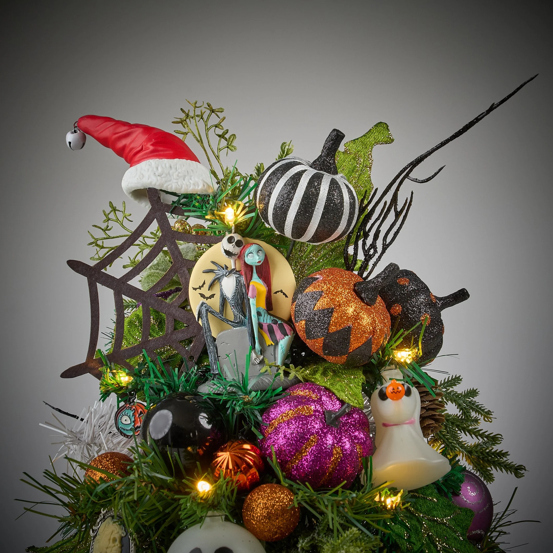 jack skellington0278.jpg